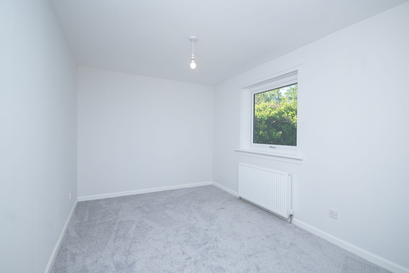 3 bed bungalow for sale in Highland Crescent, Crieff, PH7 4LH  - Property Image 11