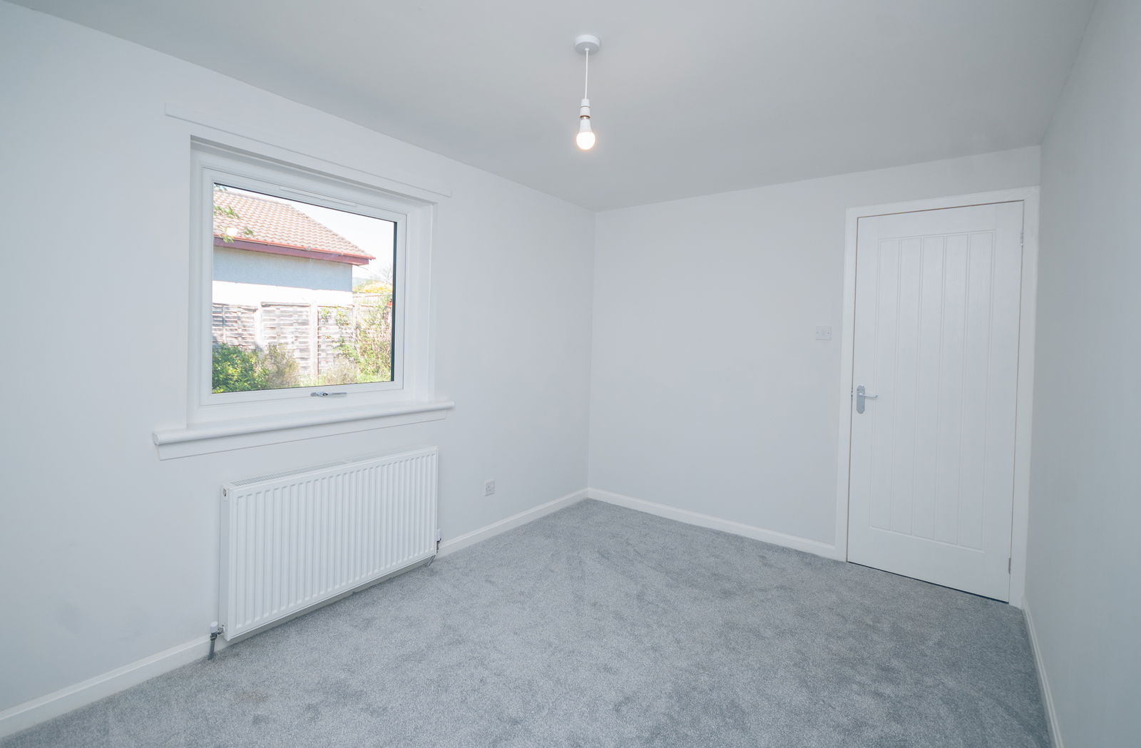 3 bed bungalow for sale in Highland Crescent, Crieff, PH7 4LH  - Property Image 14