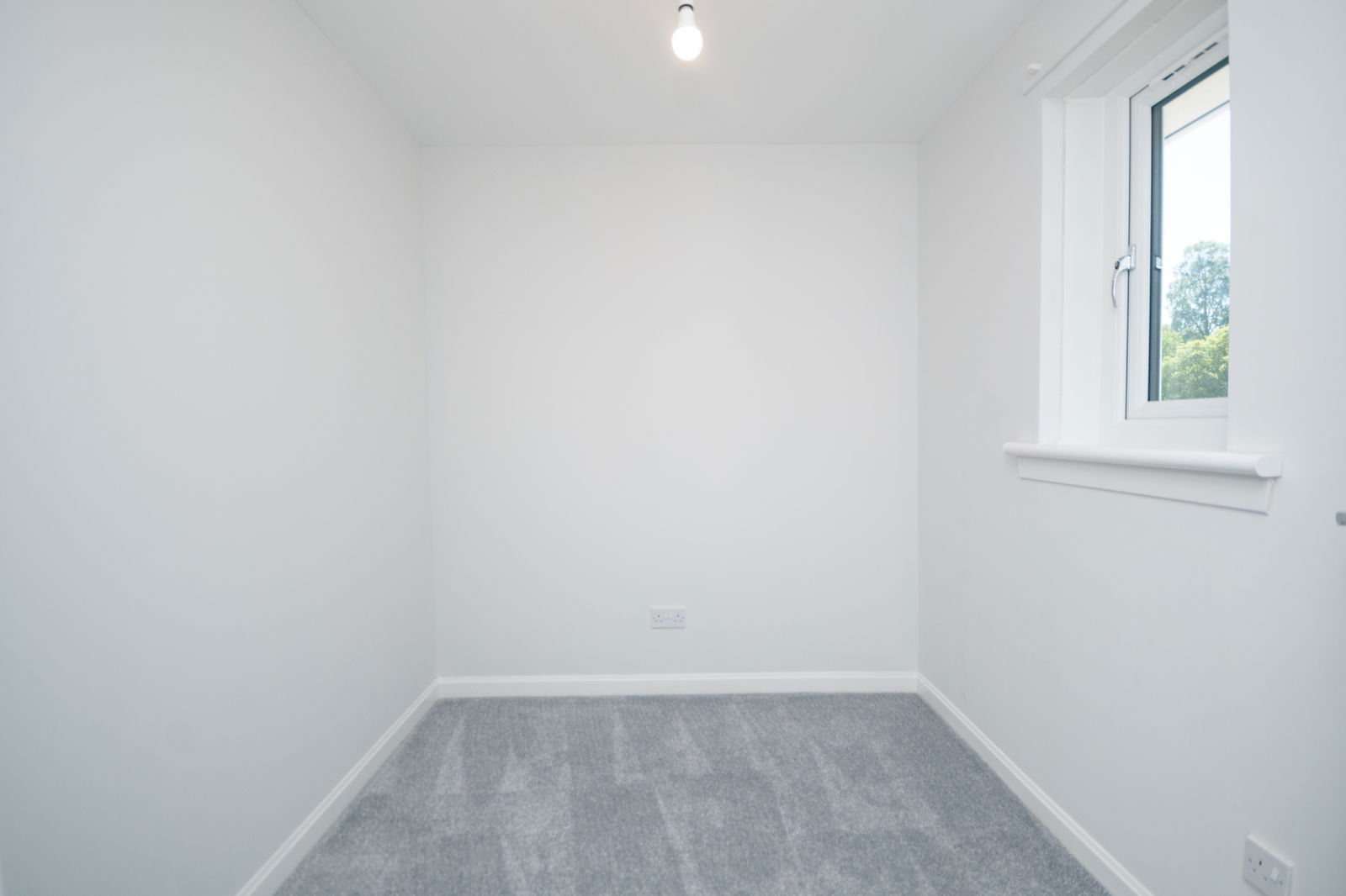 3 bed bungalow for sale in Highland Crescent, Crieff, PH7 4LH  - Property Image 15