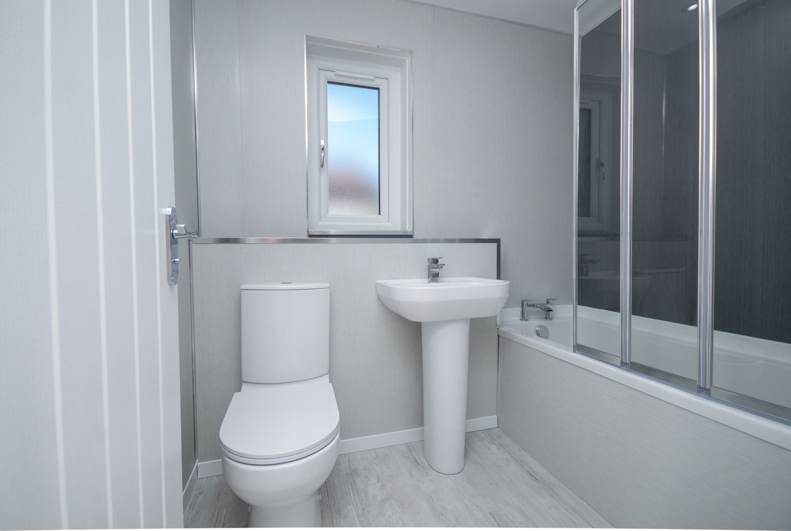 3 bed bungalow for sale in Highland Crescent, Crieff, PH7 4LH  - Property Image 18