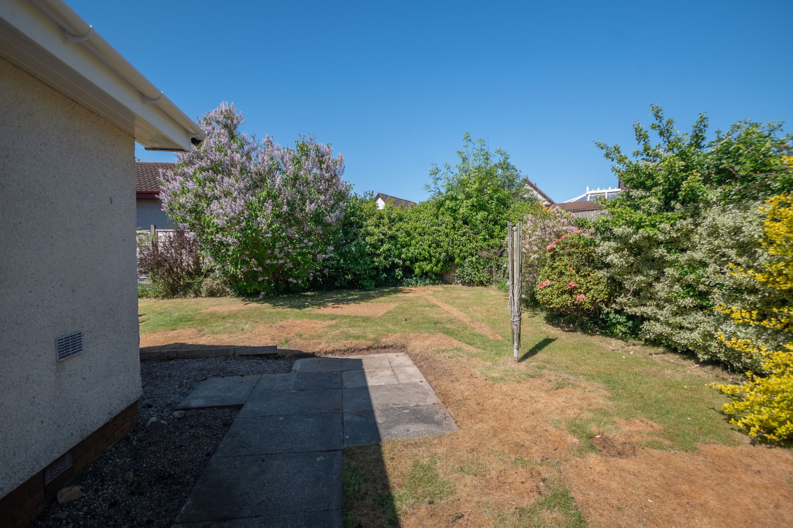 3 bed bungalow for sale in Highland Crescent, Crieff, PH7 4LH  - Property Image 20