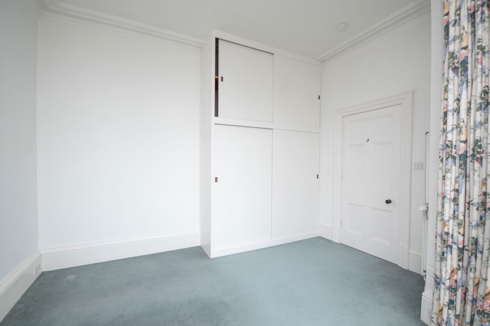 4 bed ground floor flat for sale in Perth Road, Crieff, PH7 3EQ  - Property Image 14