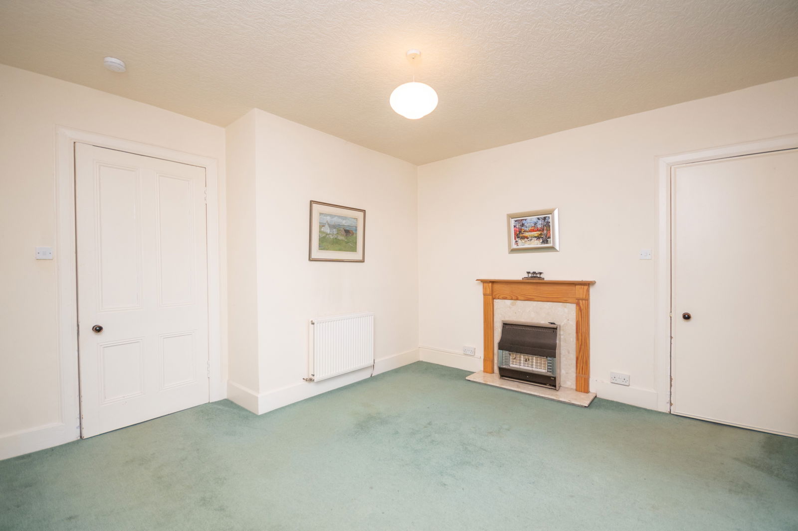 4 bed ground floor flat for sale in Perth Road, Crieff, PH7 3EQ  - Property Image 20