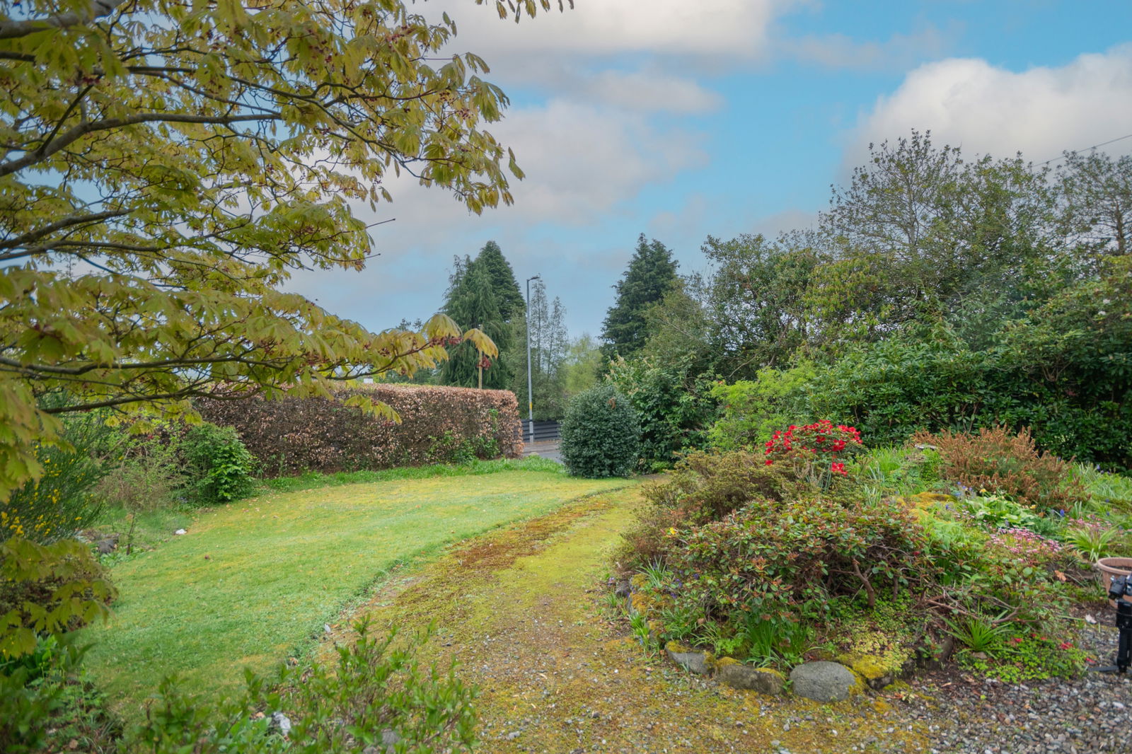 4 bed ground floor flat for sale in Perth Road, Crieff, PH7 3EQ  - Property Image 15