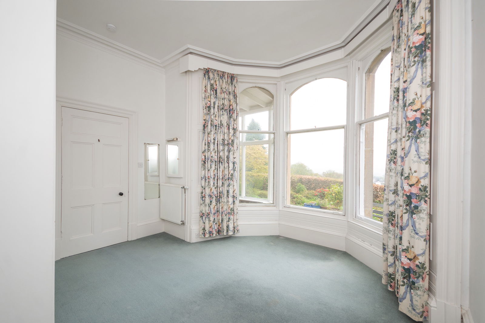 4 bed ground floor flat for sale in Perth Road, Crieff, PH7 3EQ  - Property Image 13