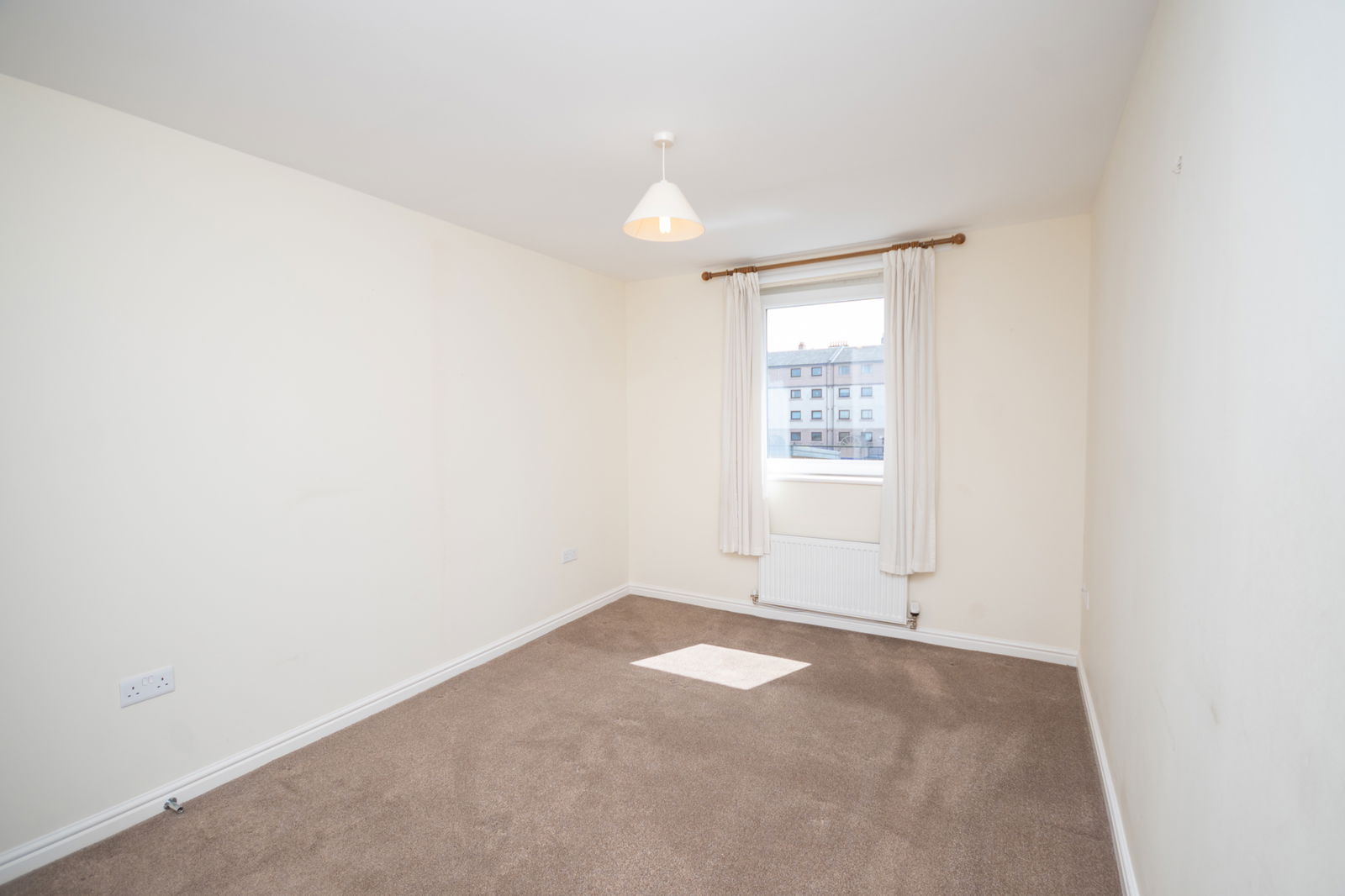 2 bed flat for sale in Slateford Gait, Edinburgh, EH11 1GW  - Property Image 6