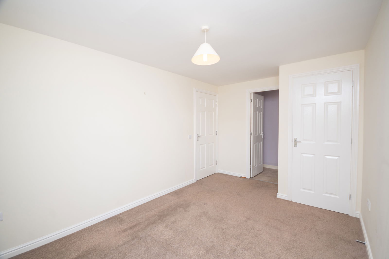 2 bed flat for sale in Slateford Gait, Edinburgh, EH11 1GW  - Property Image 7