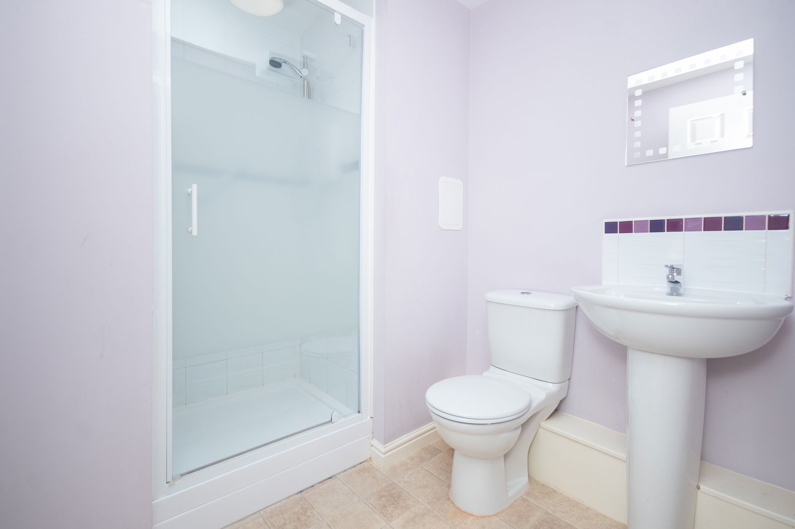 2 bed flat for sale in Slateford Gait, Edinburgh, EH11 1GW  - Property Image 15