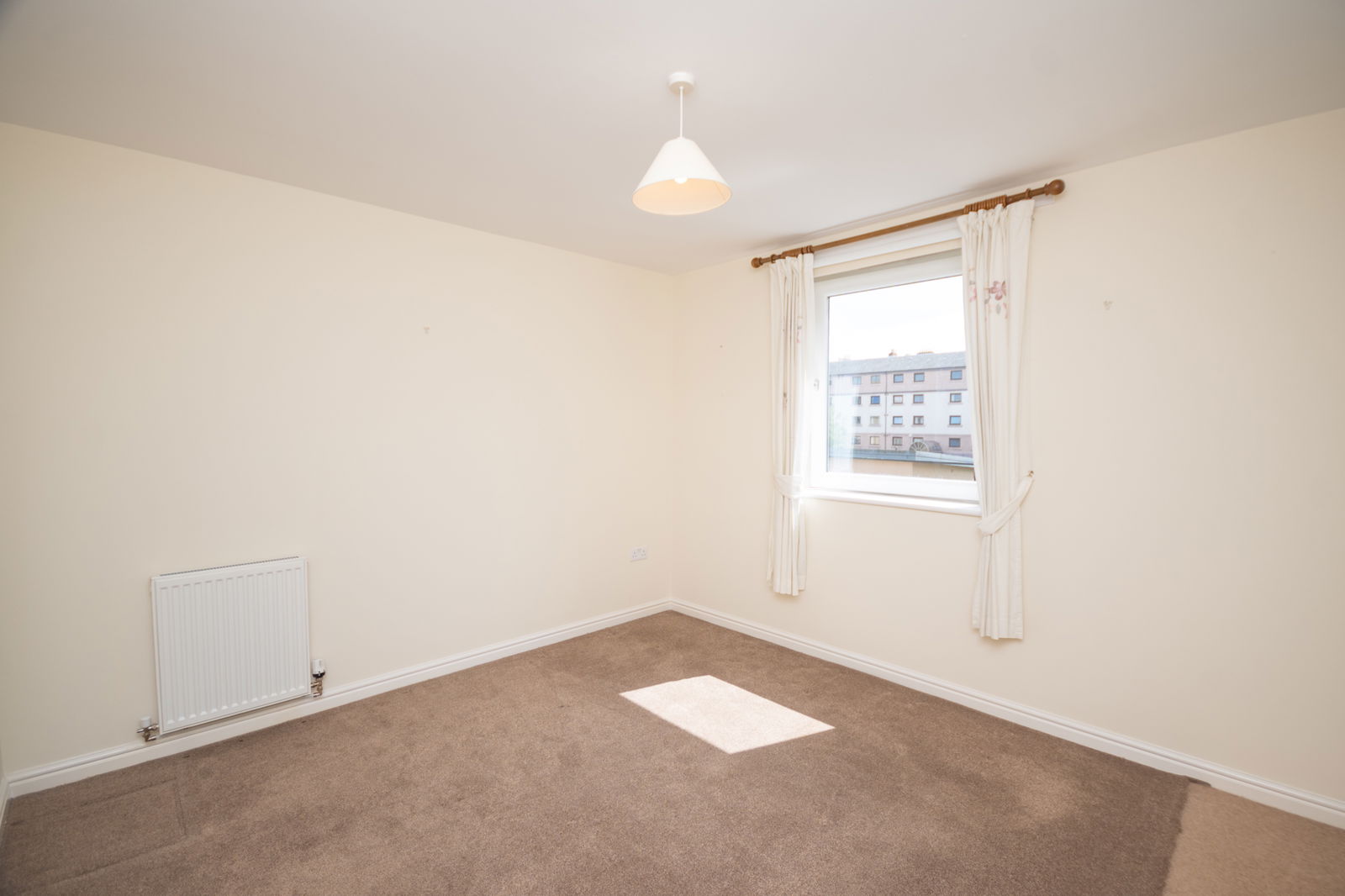 2 bed flat for sale in Slateford Gait, Edinburgh, EH11 1GW  - Property Image 10