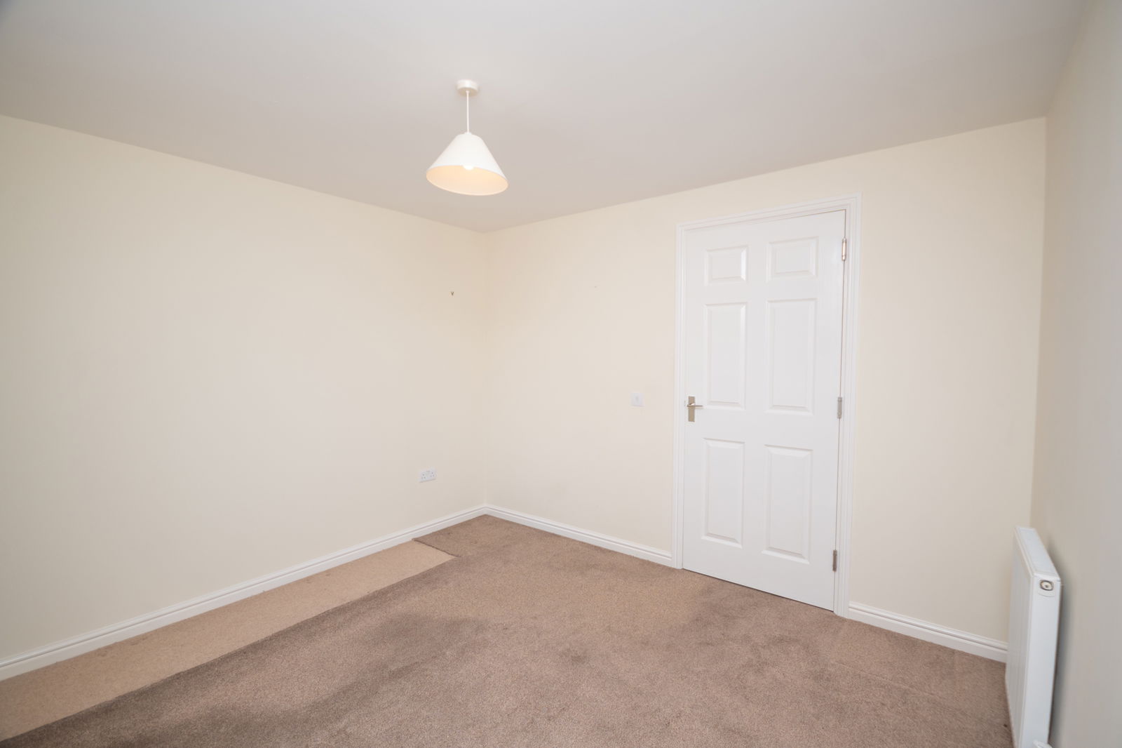 2 bed flat for sale in Slateford Gait, Edinburgh, EH11 1GW  - Property Image 11