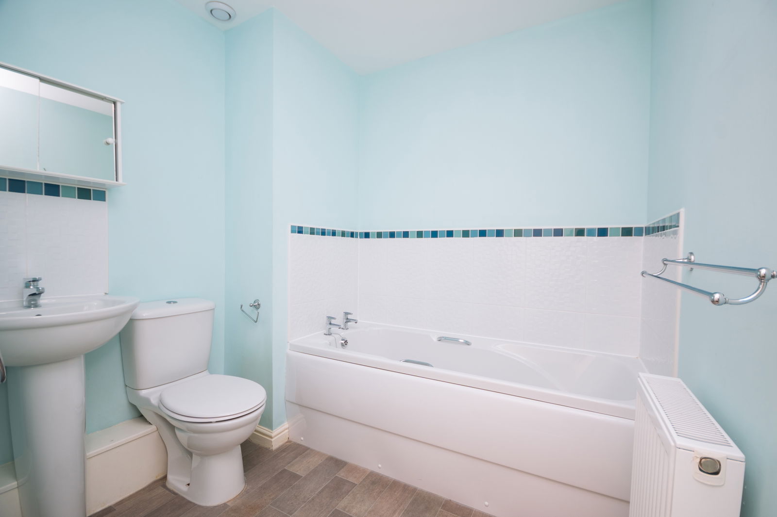 2 bed flat for sale in Slateford Gait, Edinburgh, EH11 1GW  - Property Image 14