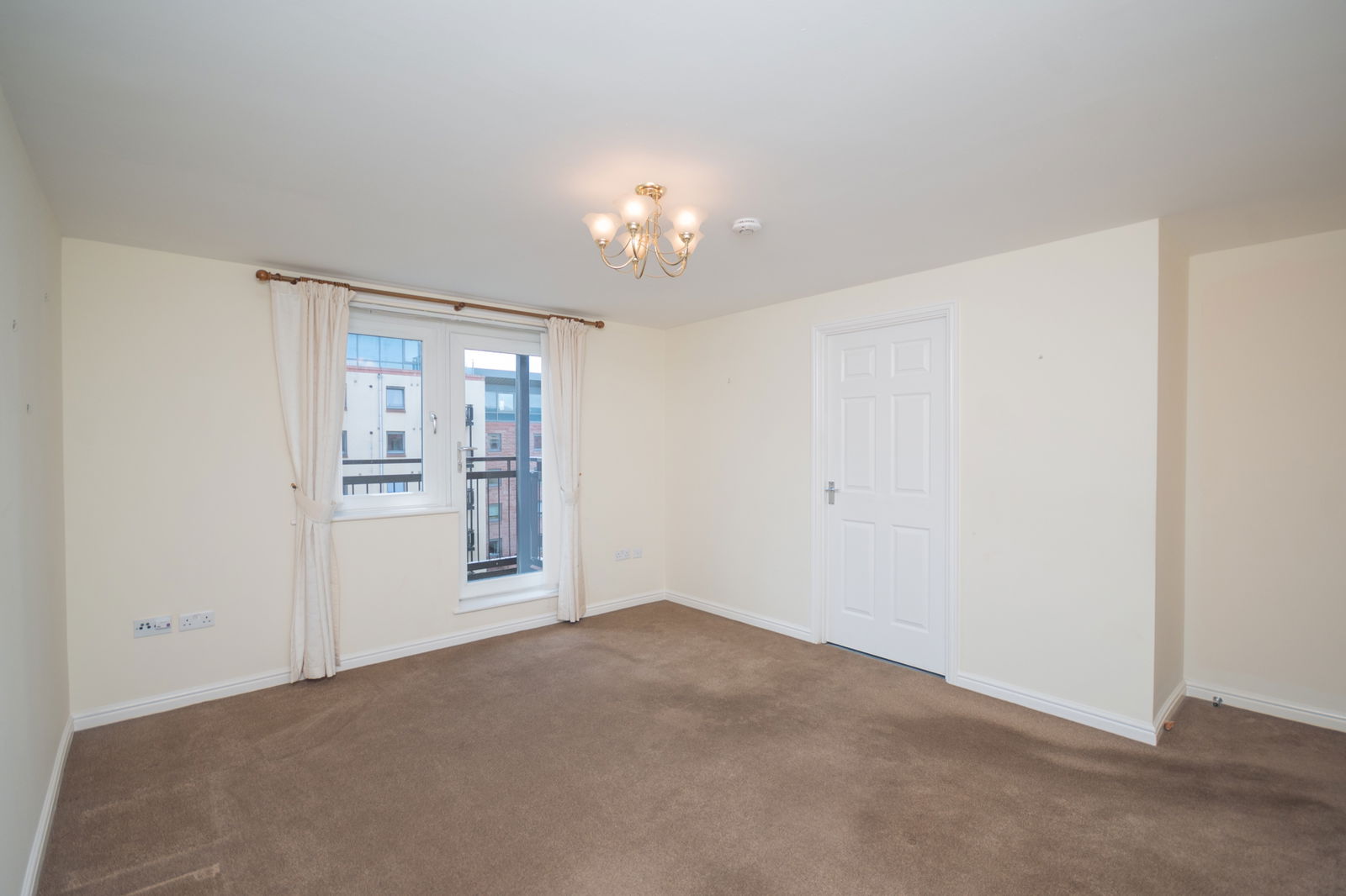 2 bed flat for sale in Slateford Gait, Edinburgh, EH11 1GW  - Property Image 8