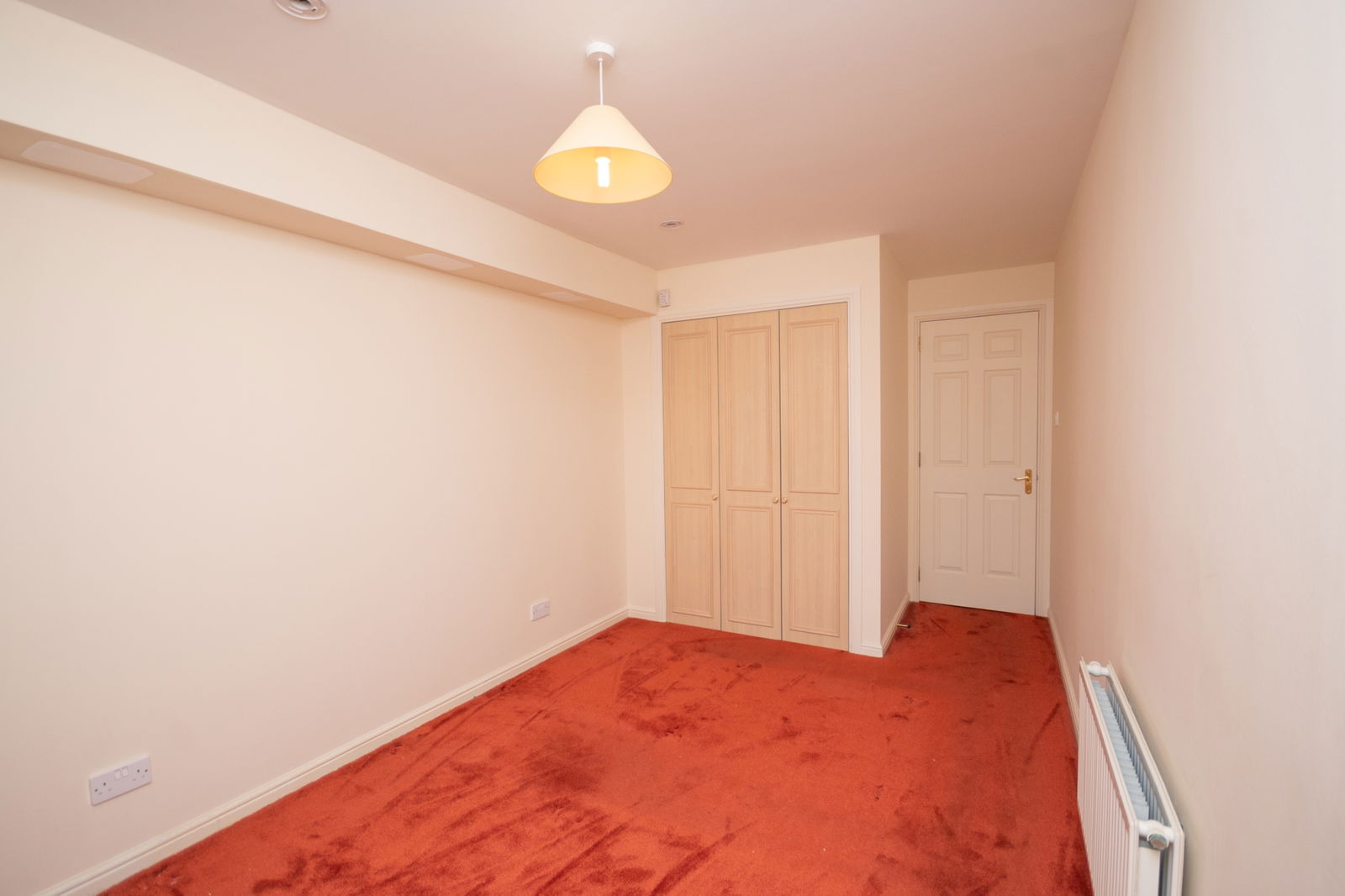 2 bed flat for sale in Poplar Lane, Edinburgh, EH6 7HD  - Property Image 8