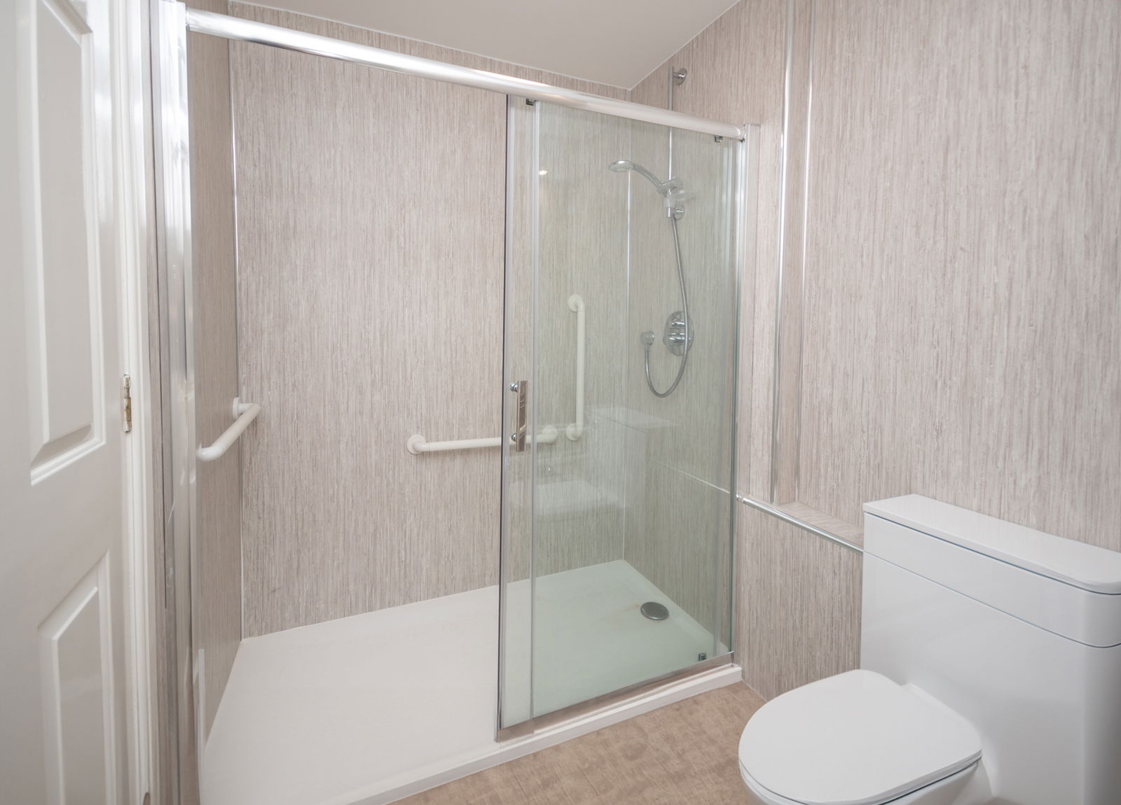 2 bed flat for sale in Poplar Lane, Edinburgh, EH6 7HD  - Property Image 13