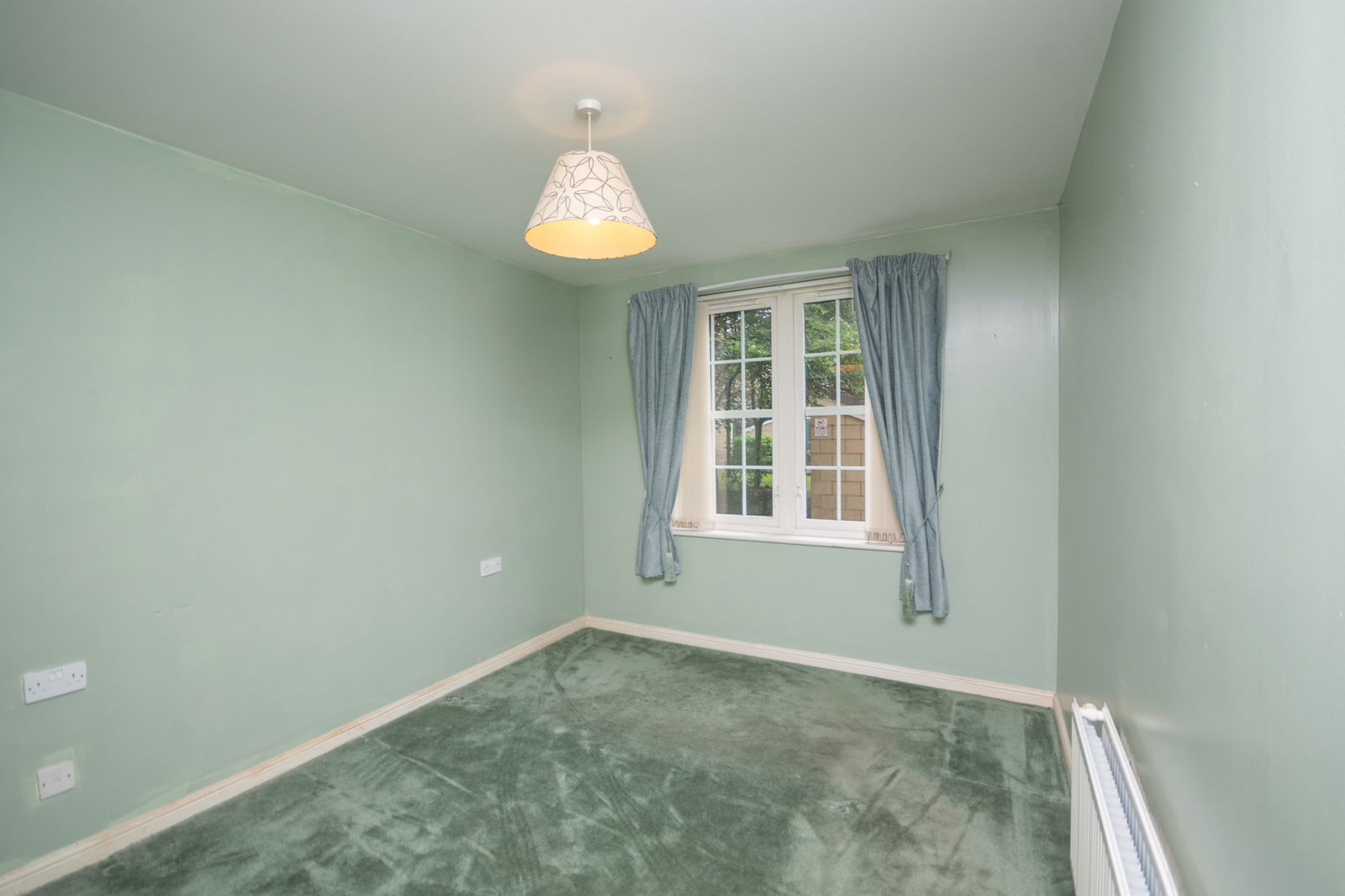 2 bed flat for sale in Poplar Lane, Edinburgh, EH6 7HD  - Property Image 14