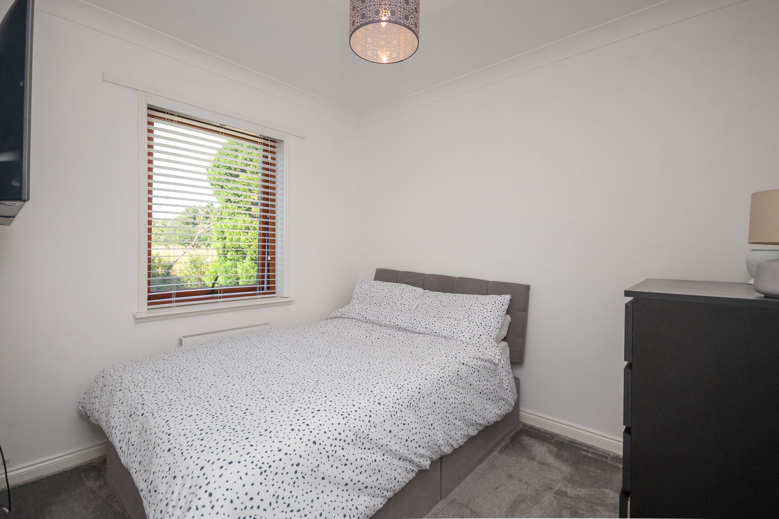 3 bed semi-detached house for sale in Provost Mains, Abernethy, Perth, PH2 9GE  - Property Image 9