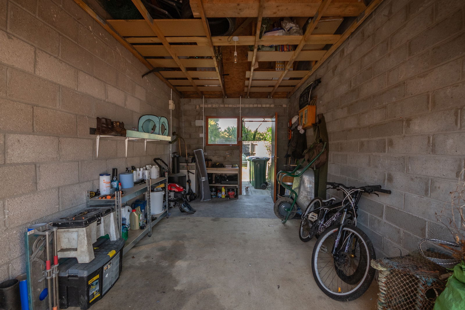 3 bed semi-detached house for sale in Provost Mains, Abernethy, Perth, PH2 9GE  - Property Image 17