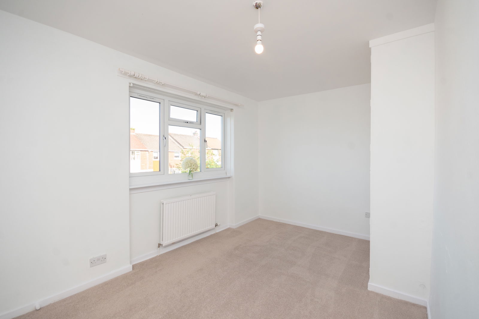 2 bed end of terrace house for sale in Cherry Bank, Kirkintilloch, Glasgow, G66 4DD  - Property Image 11