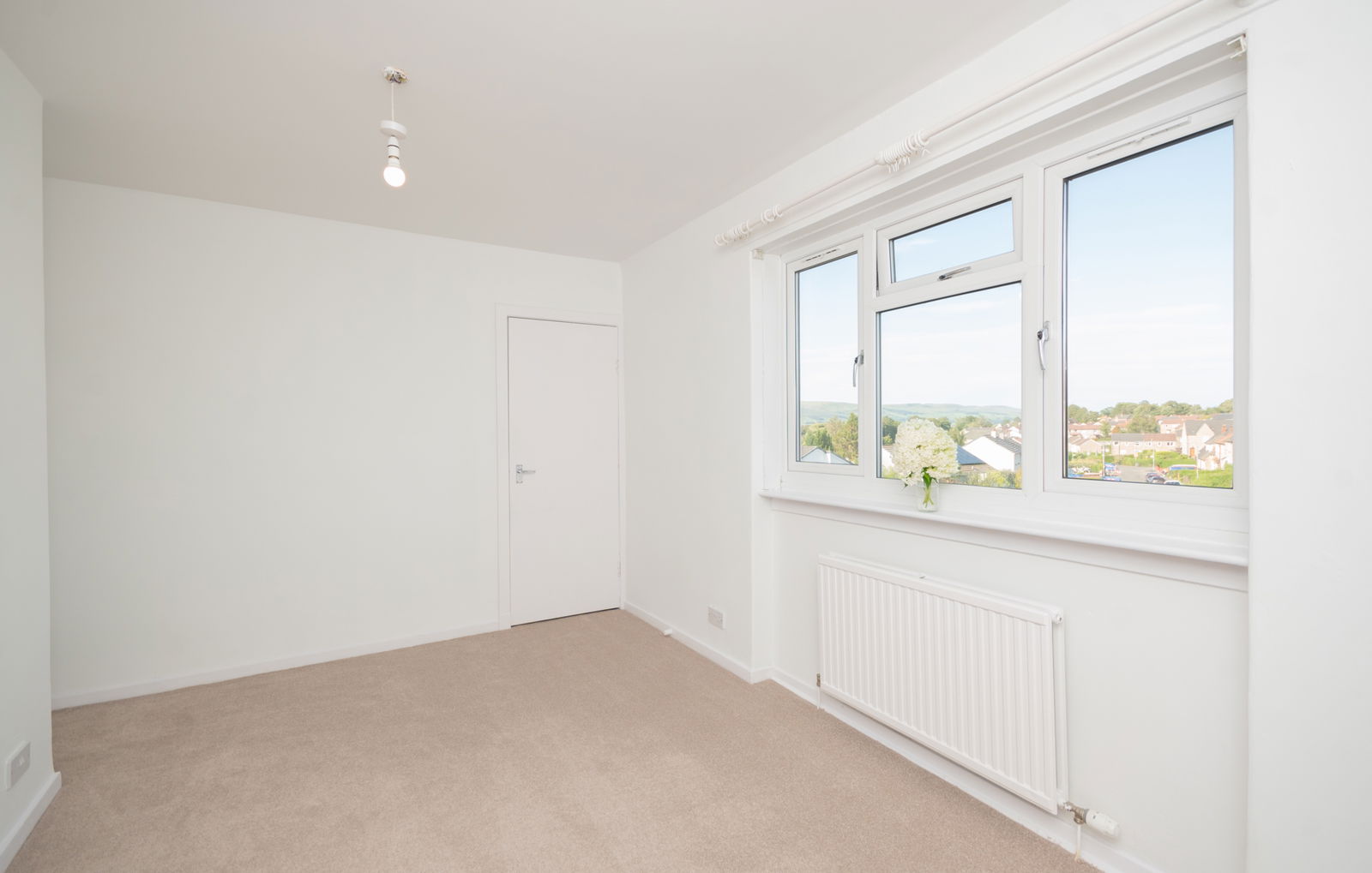 2 bed end of terrace house for sale in Cherry Bank, Kirkintilloch, Glasgow, G66 4DD  - Property Image 12