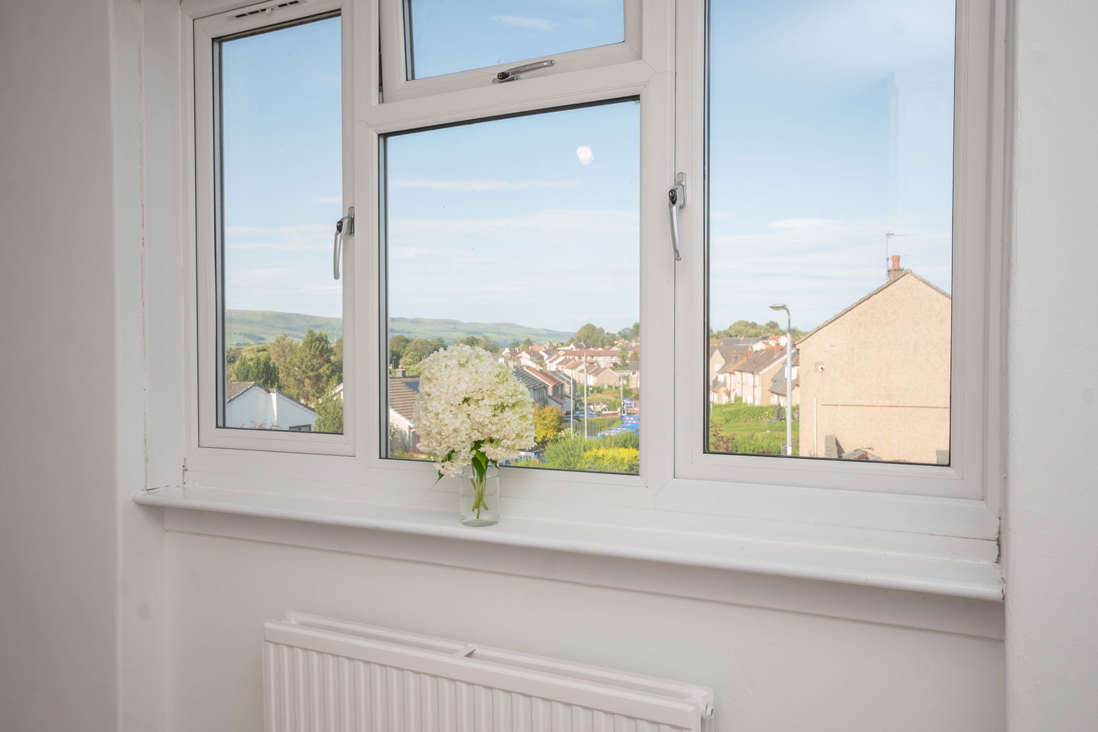 2 bed end of terrace house for sale in Cherry Bank, Kirkintilloch, Glasgow, G66 4DD  - Property Image 13