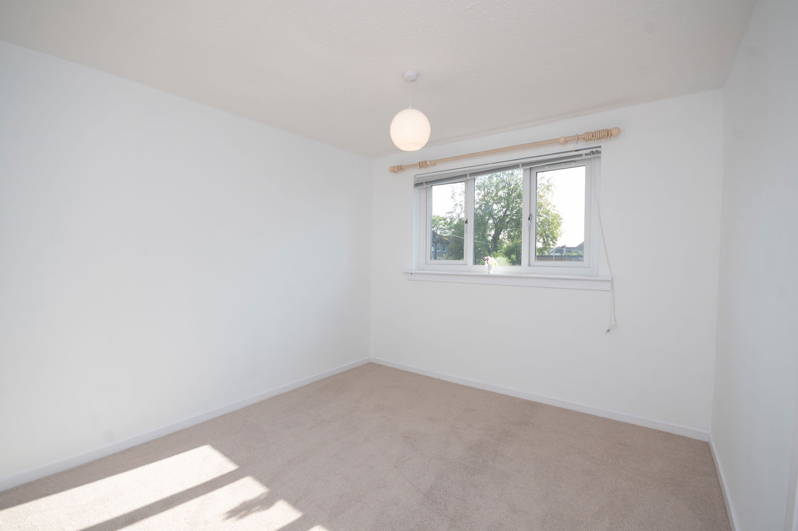 2 bed end of terrace house for sale in Cherry Bank, Kirkintilloch, Glasgow, G66 4DD  - Property Image 14