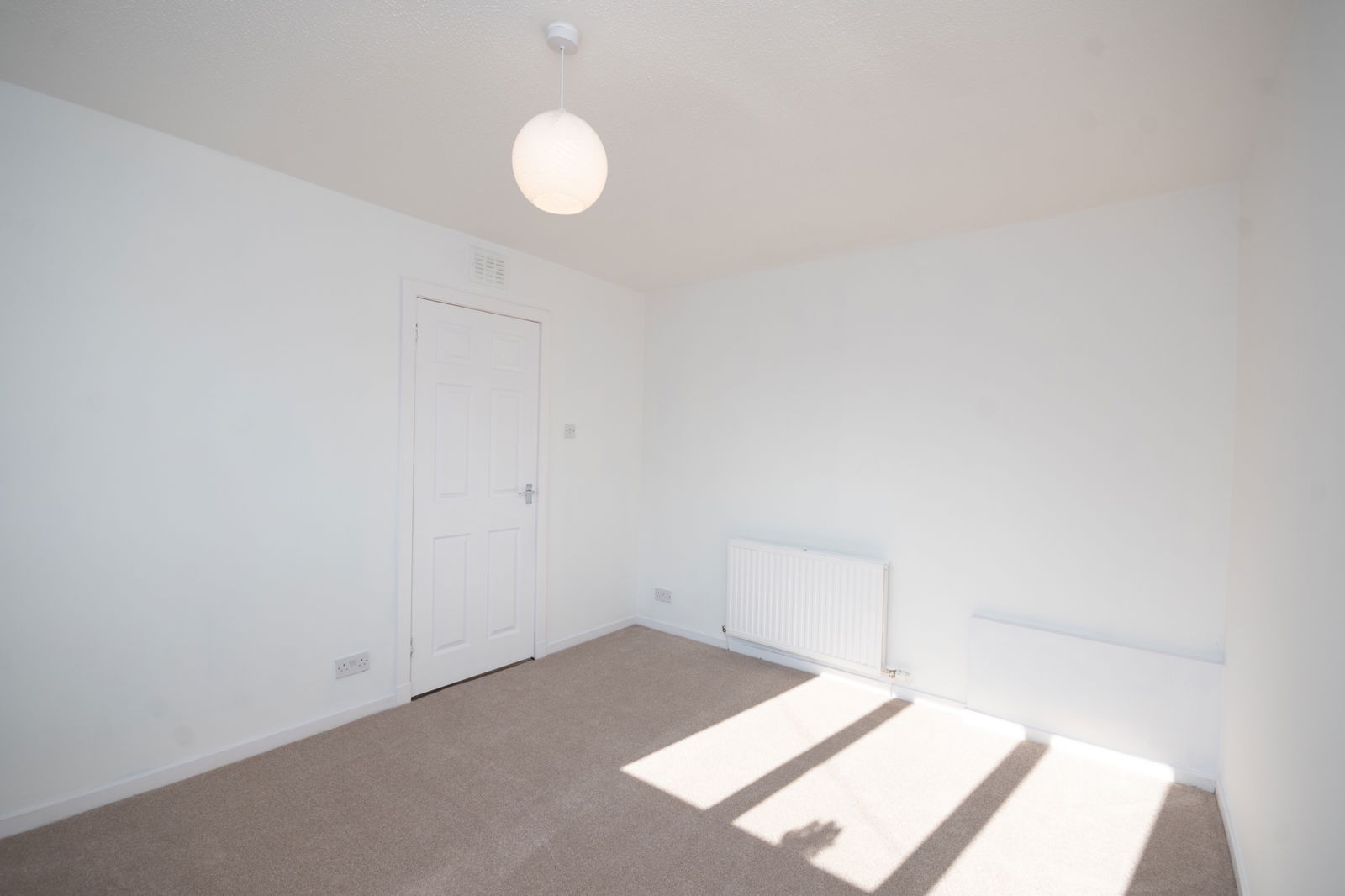 2 bed end of terrace house for sale in Cherry Bank, Kirkintilloch, Glasgow, G66 4DD  - Property Image 15