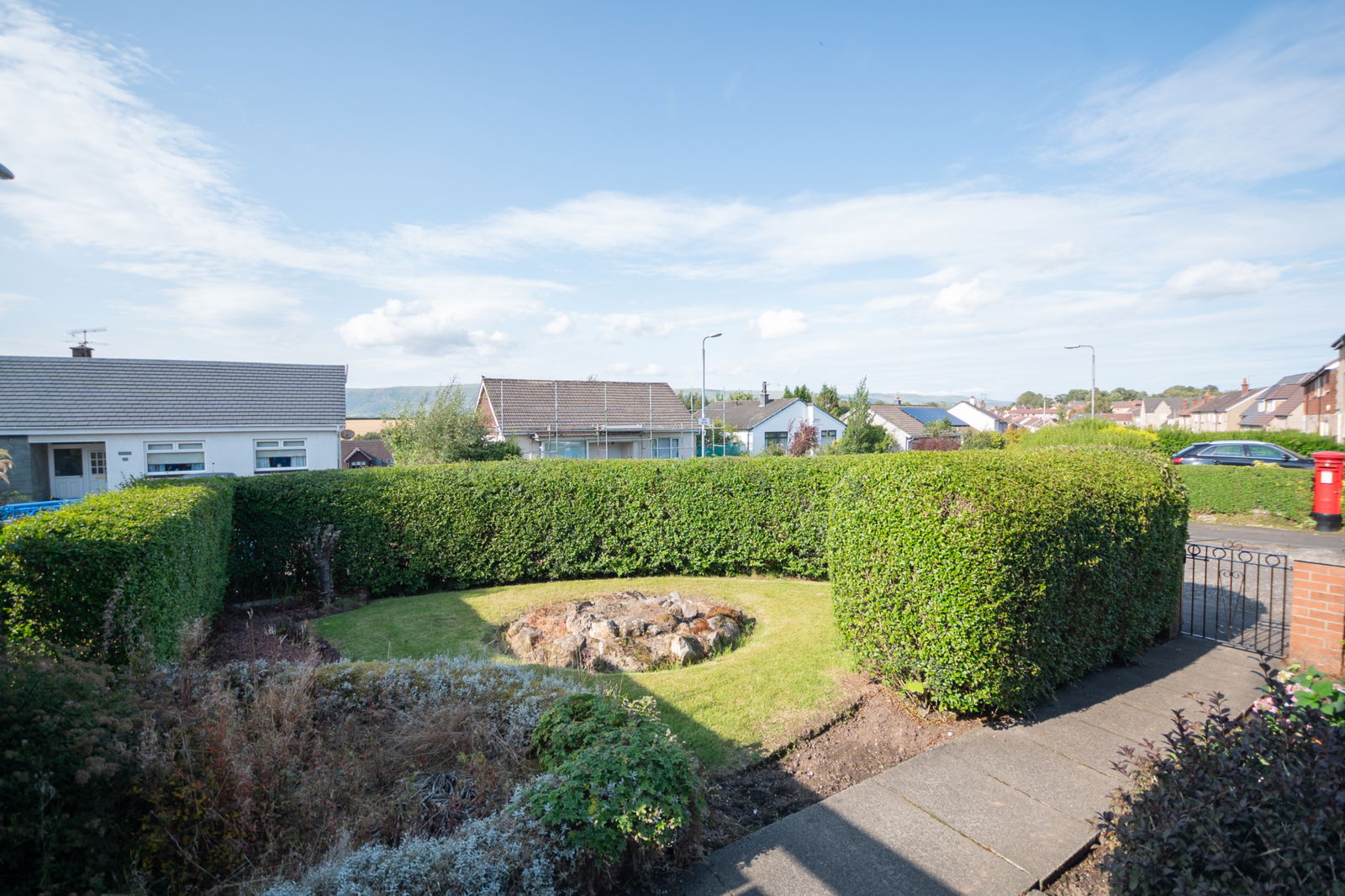 2 bed end of terrace house for sale in Cherry Bank, Kirkintilloch, Glasgow, G66 4DD  - Property Image 18