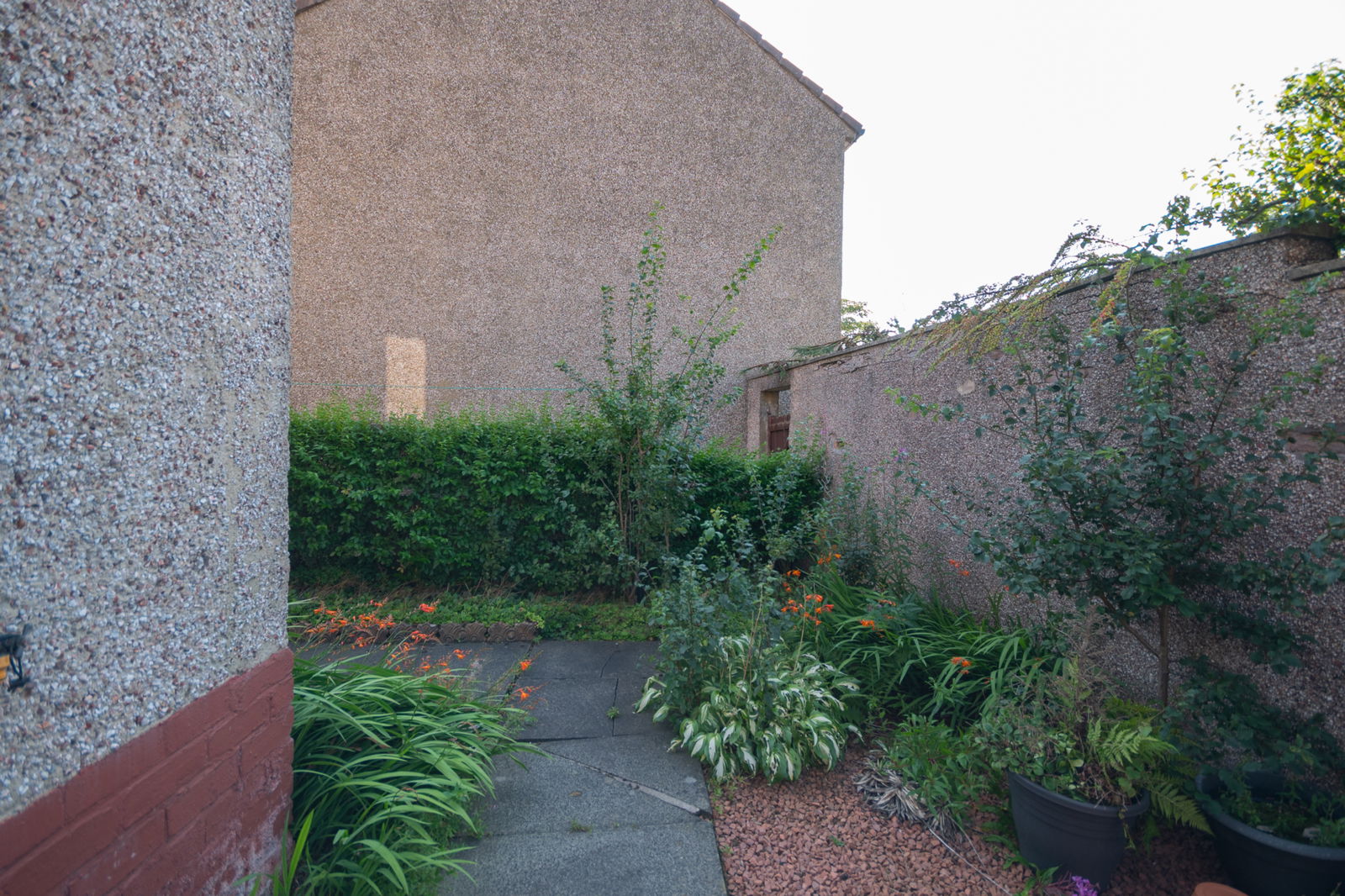 2 bed end of terrace house for sale in Cherry Bank, Kirkintilloch, Glasgow, G66 4DD  - Property Image 21