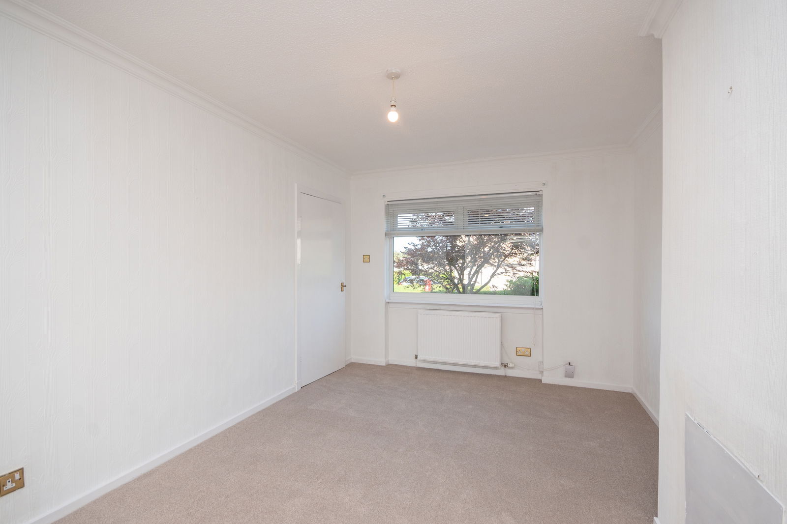 2 bed end of terrace house for sale in Cherry Bank, Kirkintilloch, Glasgow, G66 4DD  - Property Image 7