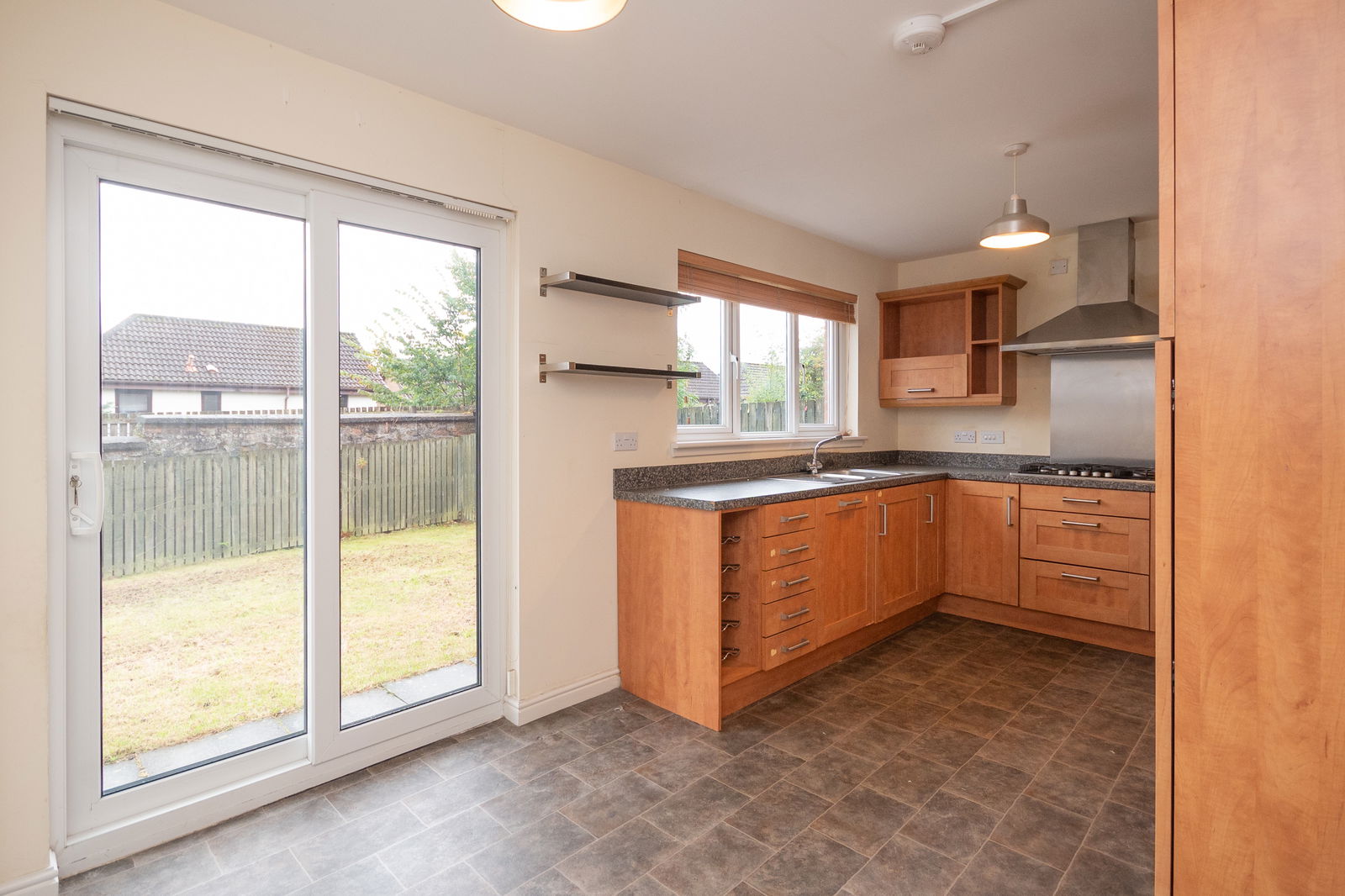 4 bed detached house for sale in Convent Road, Barrhead, Glasgow, G78 2FD  - Property Image 9