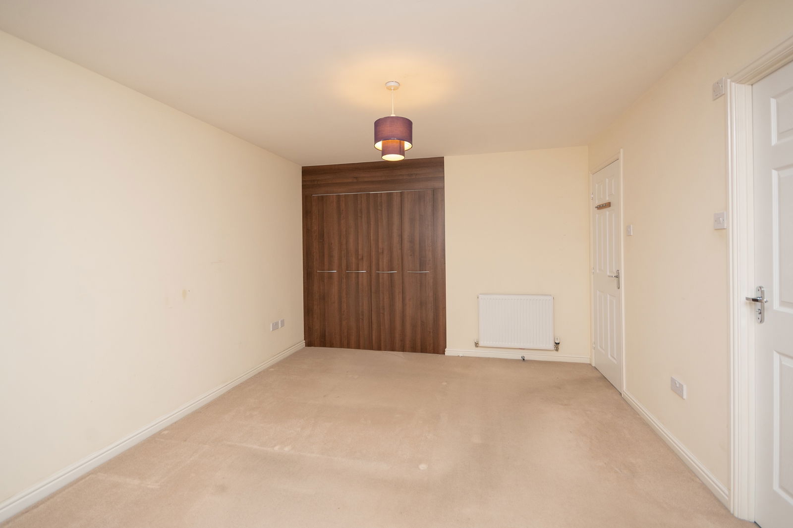 4 bed detached house for sale in Convent Road, Barrhead, Glasgow, G78 2FD  - Property Image 15