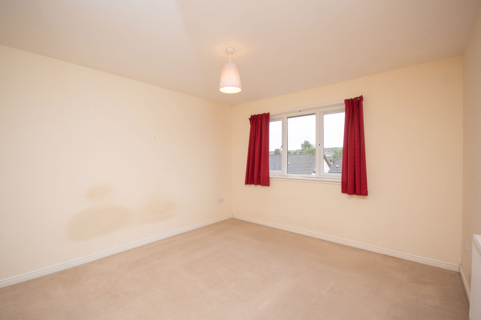 4 bed detached house for sale in Convent Road, Barrhead, Glasgow, G78 2FD  - Property Image 17