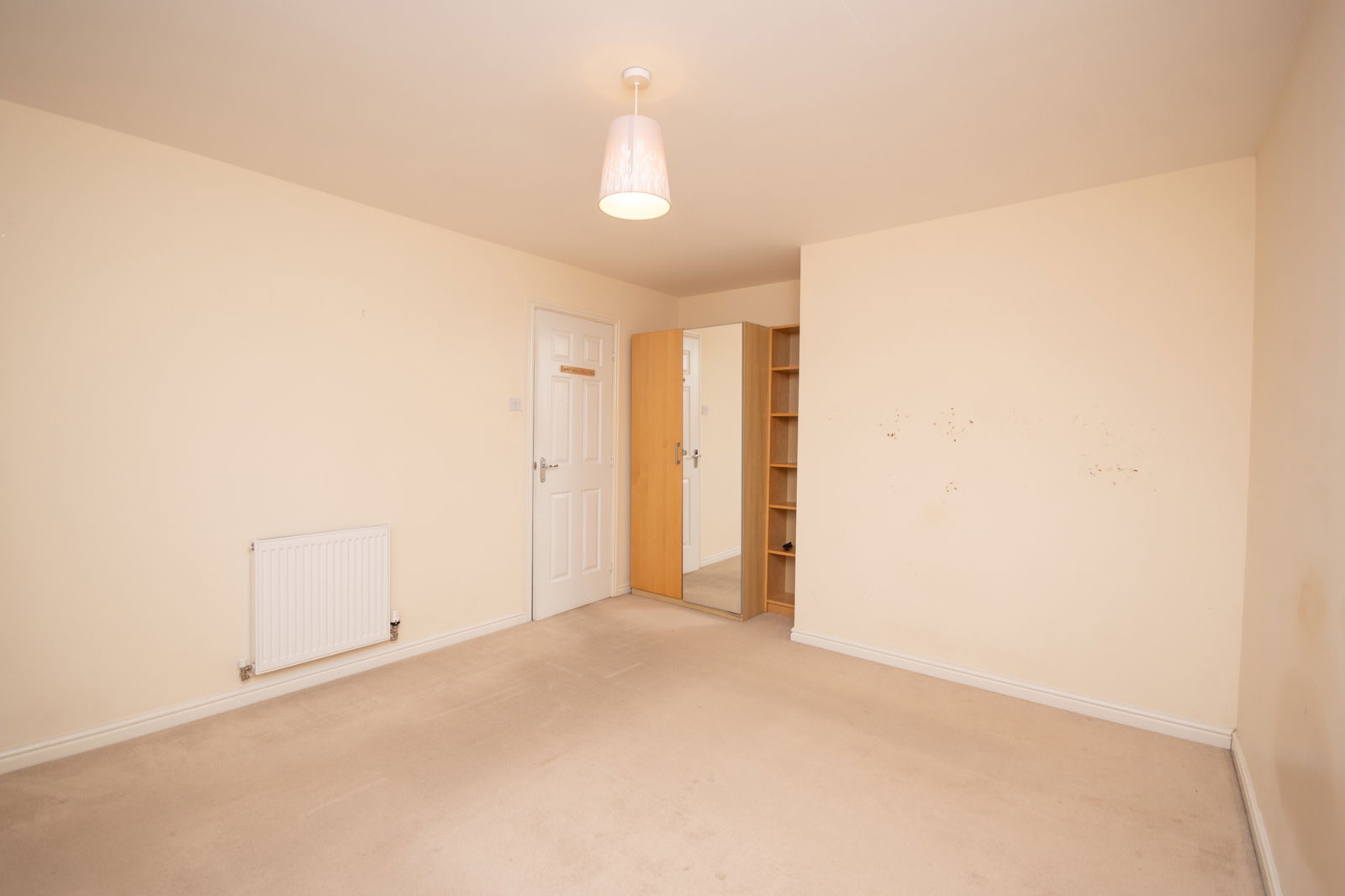 4 bed detached house for sale in Convent Road, Barrhead, Glasgow, G78 2FD  - Property Image 18