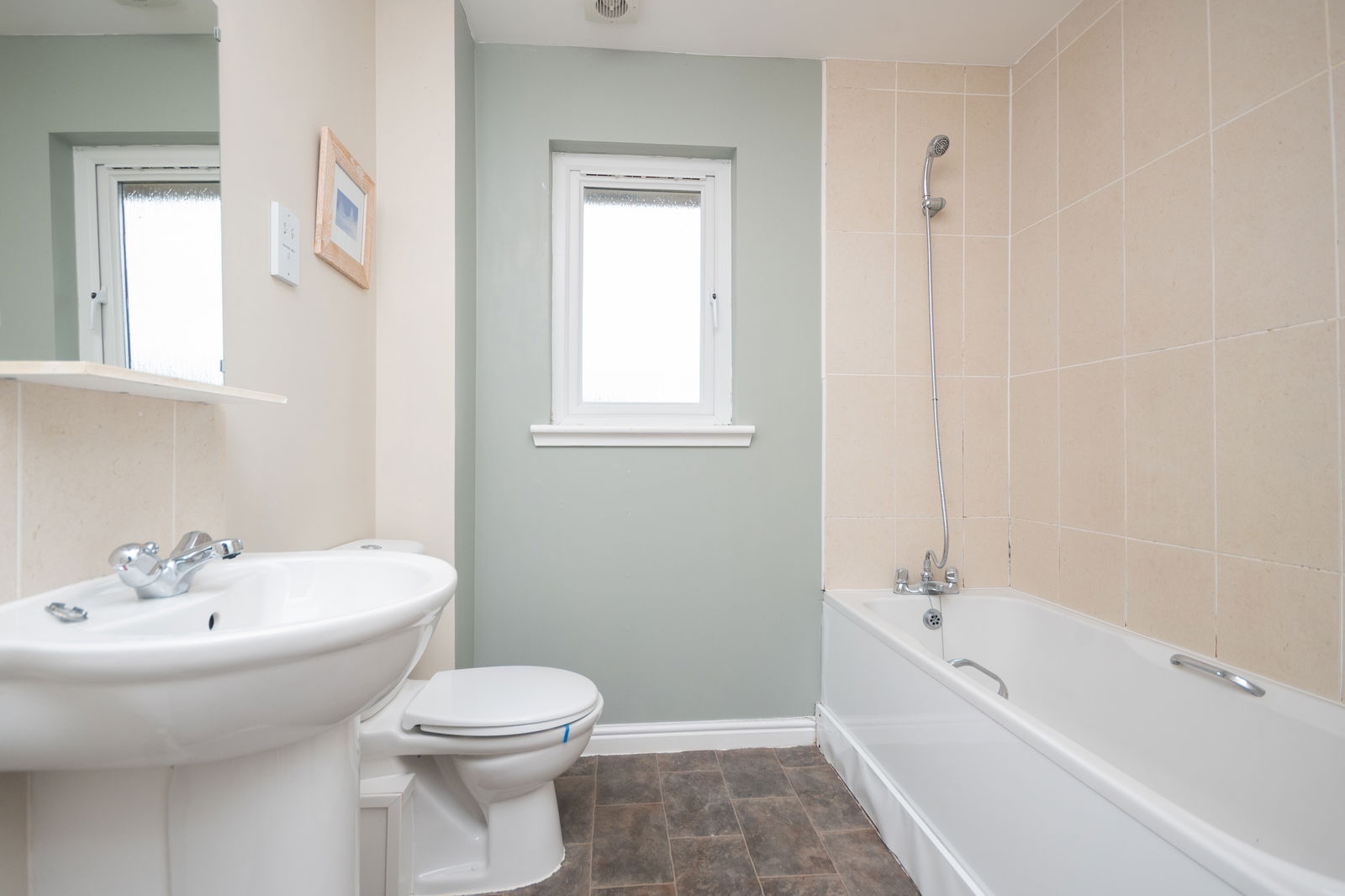 4 bed detached house for sale in Convent Road, Barrhead, Glasgow, G78 2FD  - Property Image 22