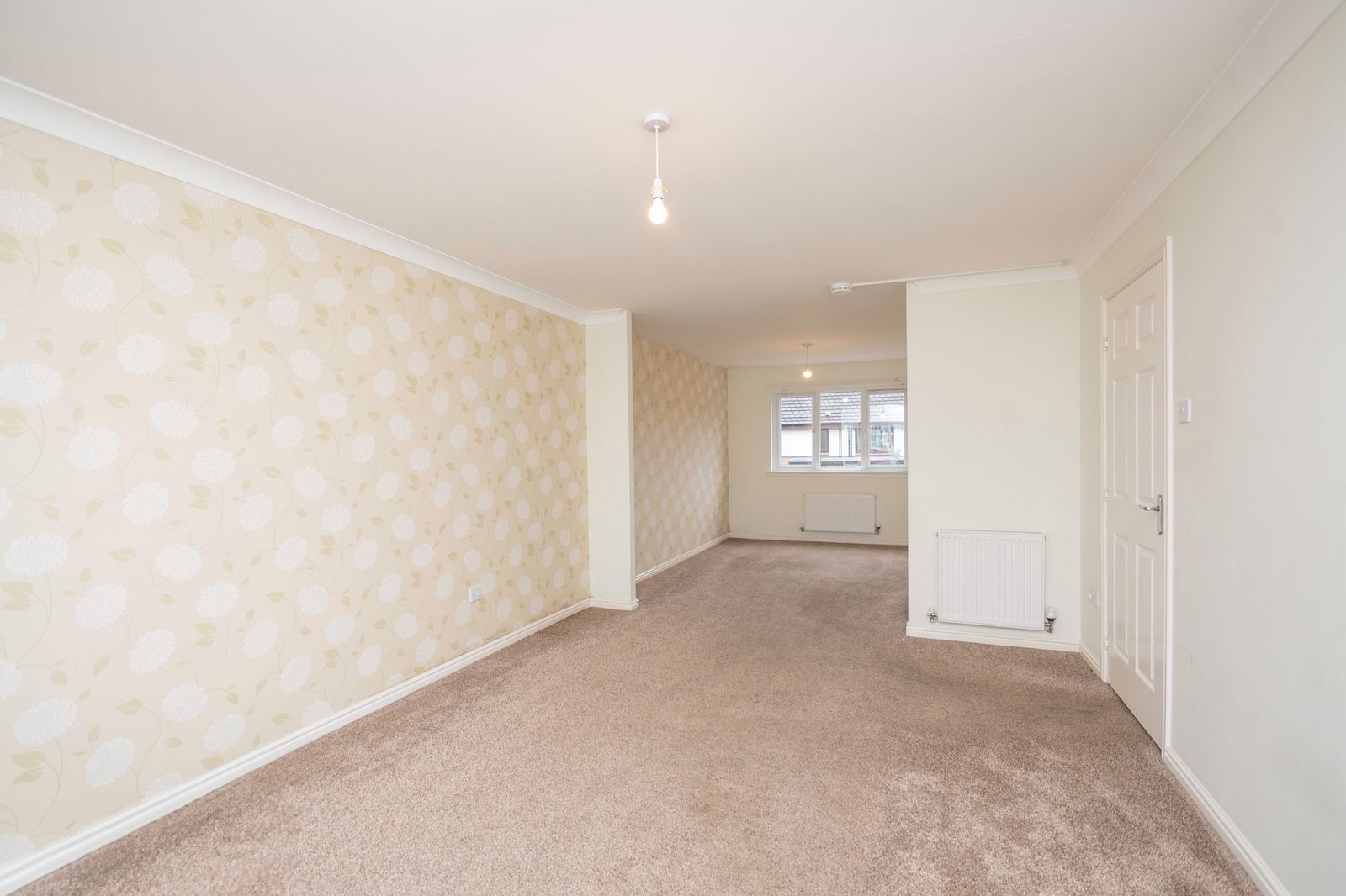 4 bed detached house for sale in Convent Road, Barrhead, Glasgow, G78 2FD  - Property Image 4