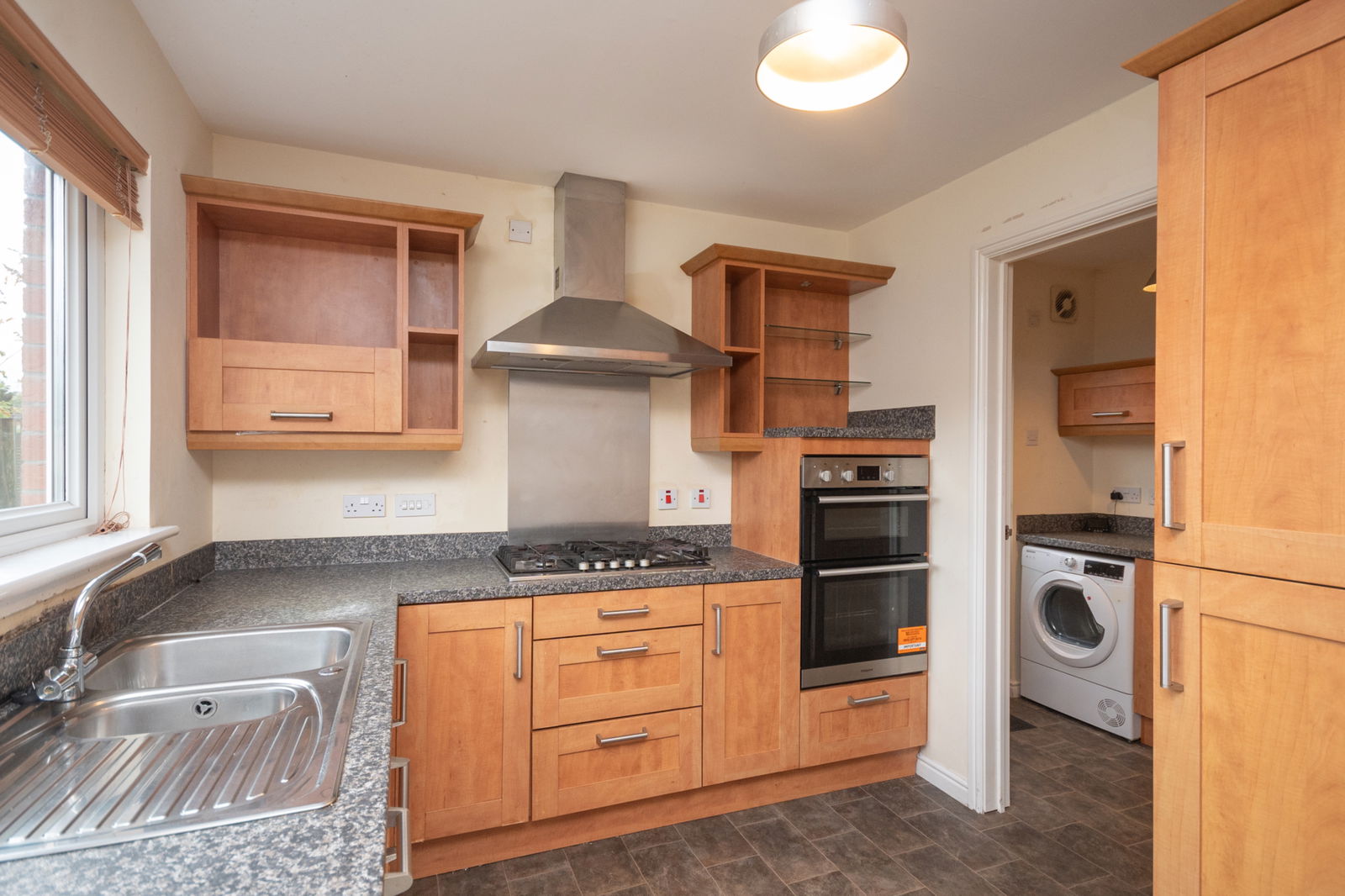 4 bed detached house for sale in Convent Road, Barrhead, Glasgow, G78 2FD  - Property Image 7