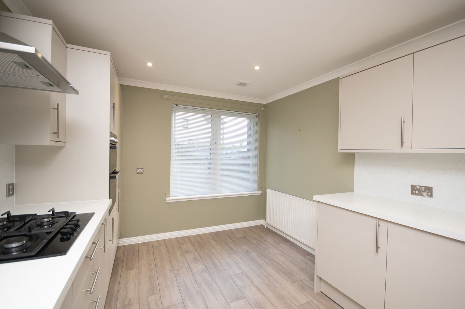 3 bed flat for sale in Undercliff Road, Wemyss Bay, PA18 6AQ  - Property Image 5