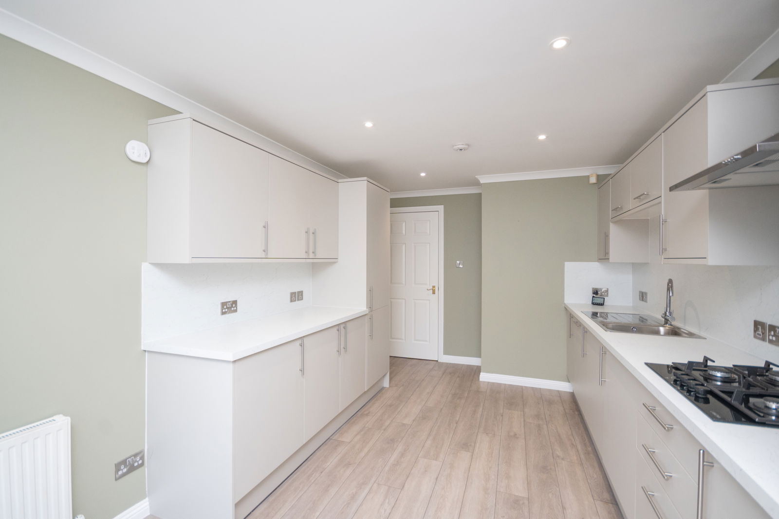 3 bed flat for sale in Undercliff Road, Wemyss Bay, PA18 6AQ  - Property Image 7