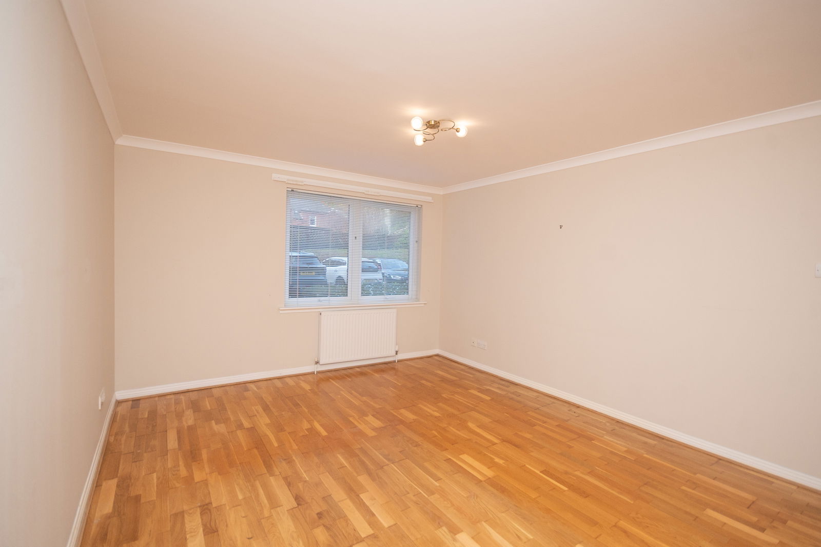 3 bed flat for sale in Undercliff Road, Wemyss Bay, PA18 6AQ  - Property Image 13