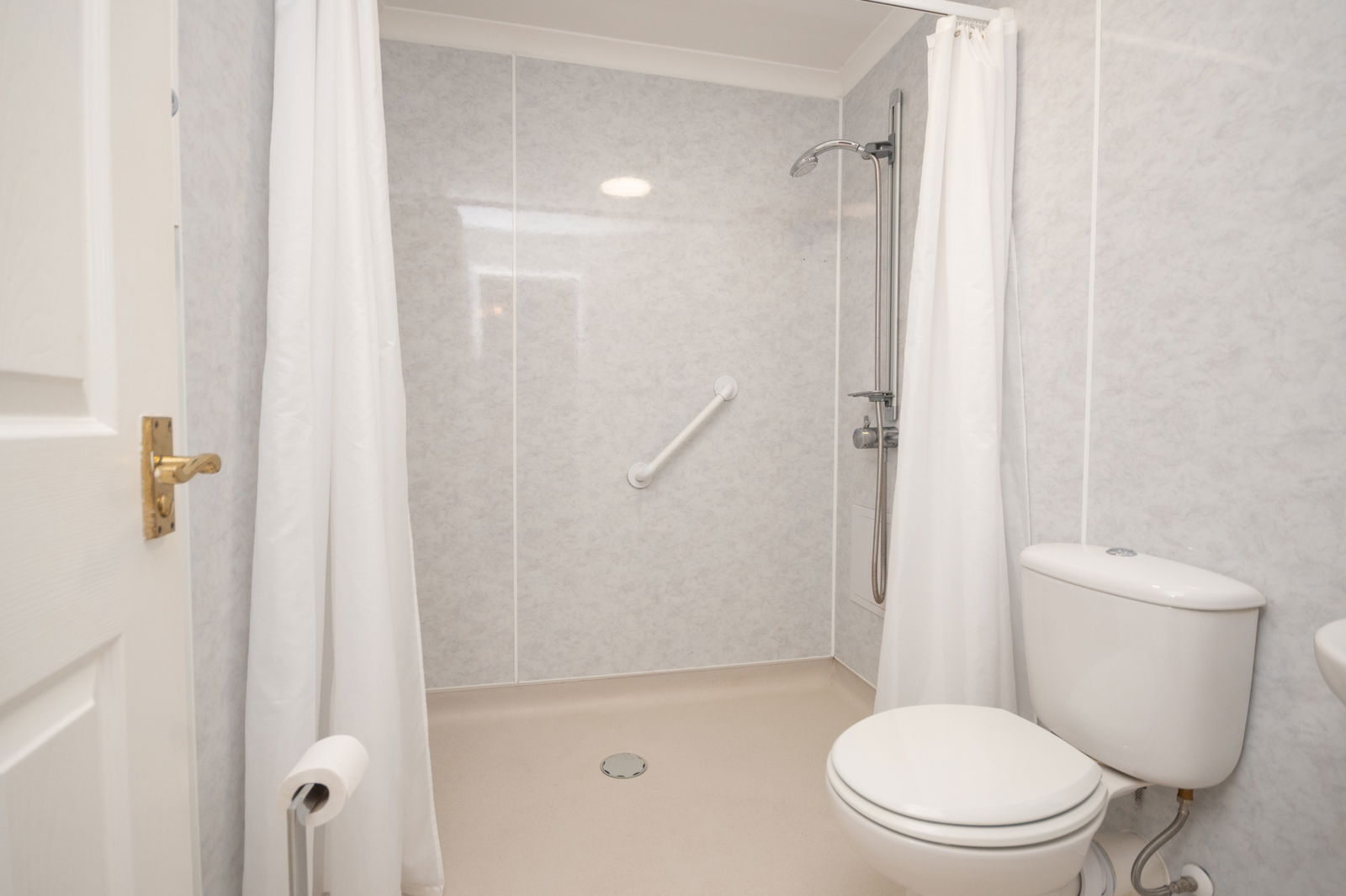 3 bed flat for sale in Undercliff Road, Wemyss Bay, PA18 6AQ  - Property Image 15