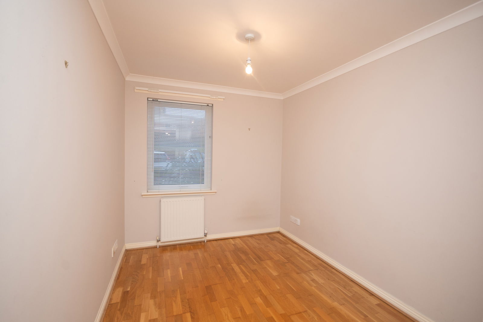 3 bed flat for sale in Undercliff Road, Wemyss Bay, PA18 6AQ  - Property Image 19