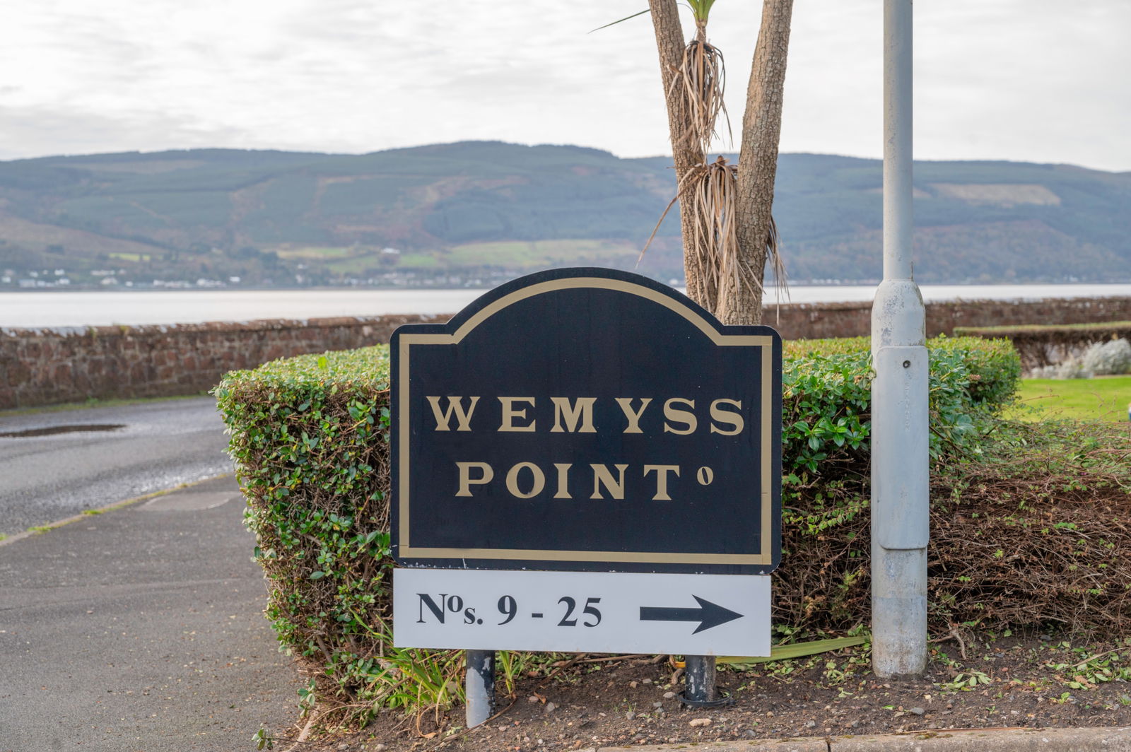 3 bed flat for sale in Undercliff Road, Wemyss Bay, PA18 6AQ  - Property Image 27