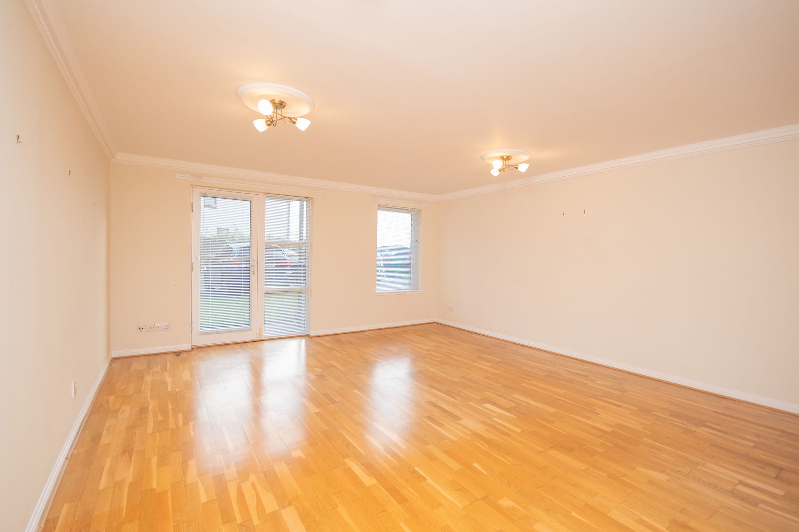 3 bed flat for sale in Undercliff Road, Wemyss Bay, PA18 6AQ  - Property Image 9