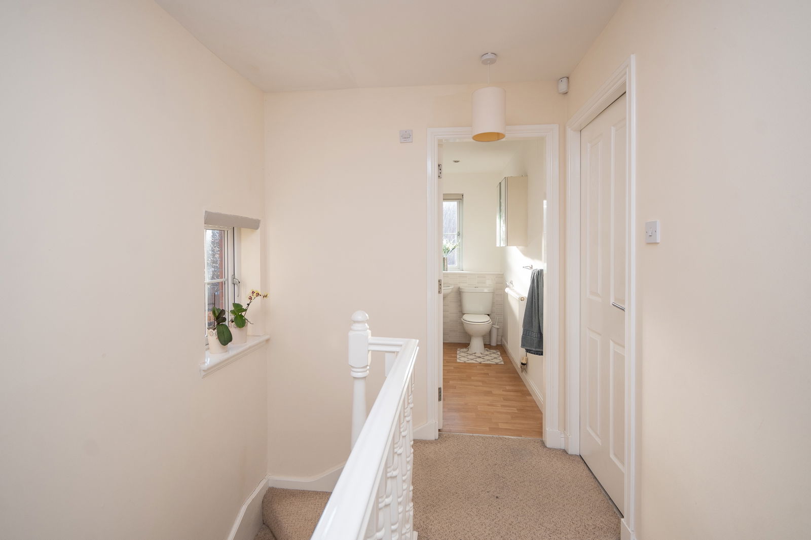 3 bed terraced house for sale in Birchfield Drive, Glasgow, G14 9FG  - Property Image 13