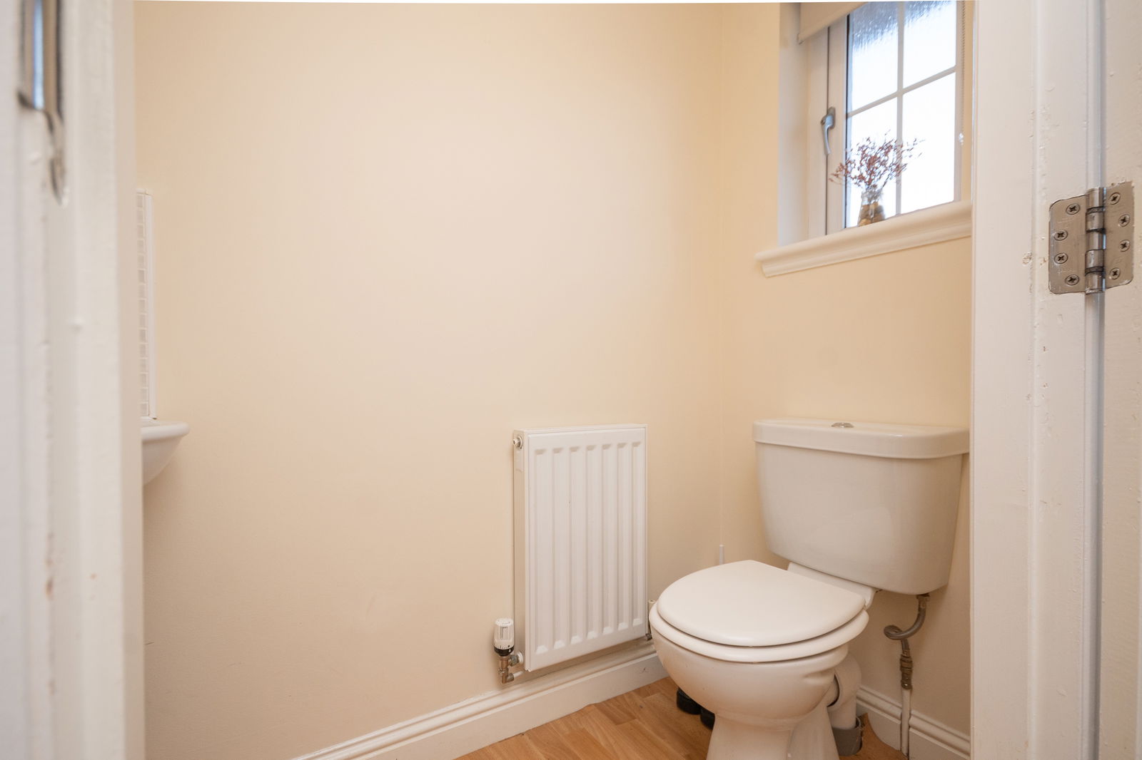 3 bed terraced house for sale in Birchfield Drive, Glasgow, G14 9FG  - Property Image 6