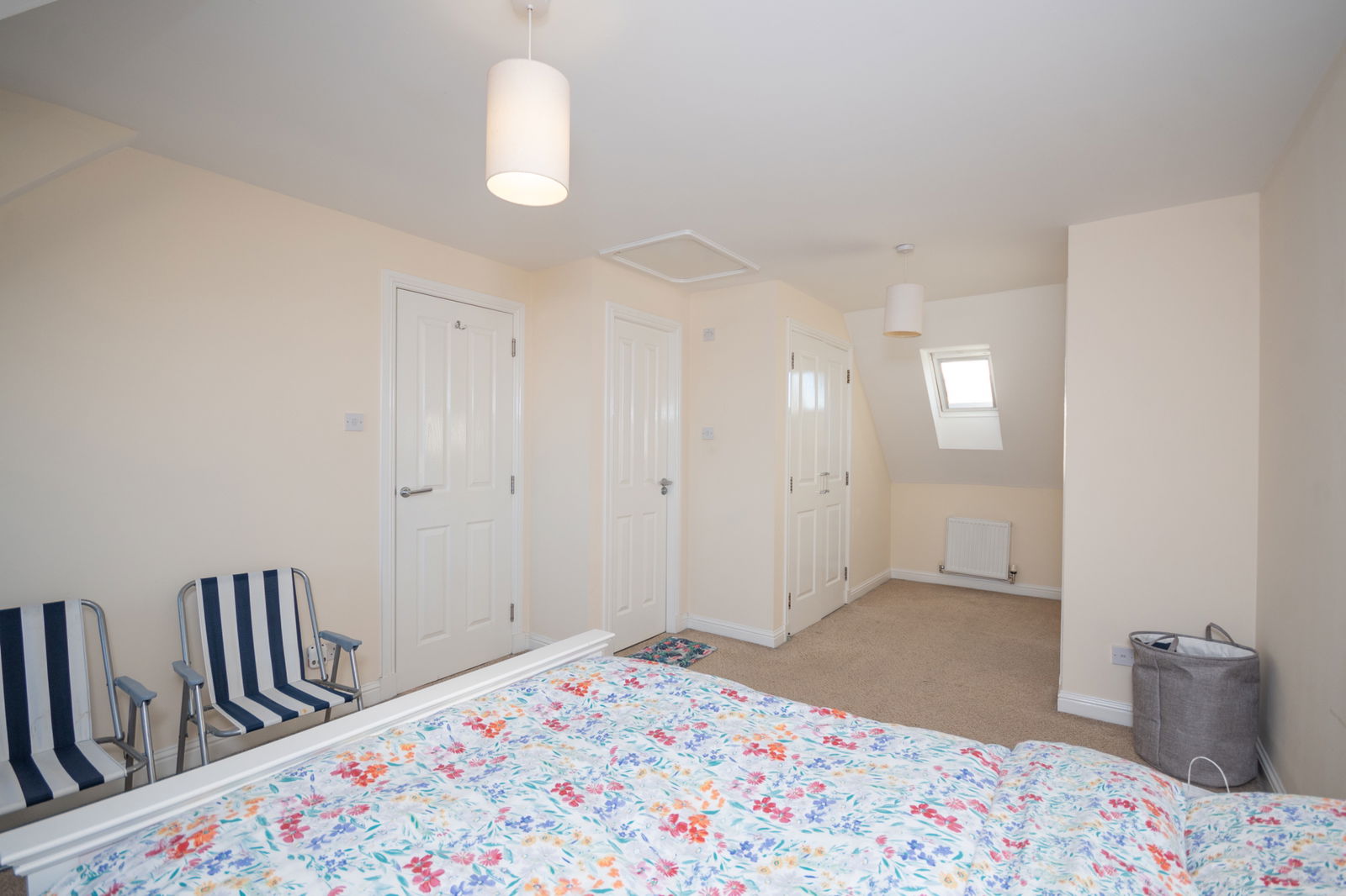 3 bed terraced house for sale in Birchfield Drive, Glasgow, G14 9FG  - Property Image 8