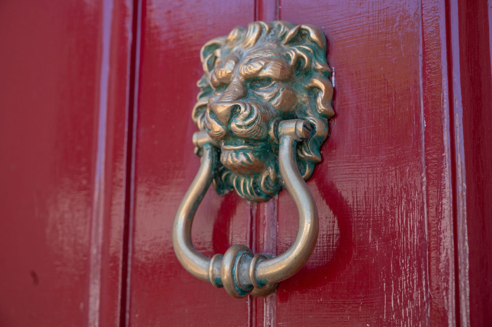 4 bed end of terrace house for sale in Academy Road, Crieff, PH7 4AT  - Property Image 3