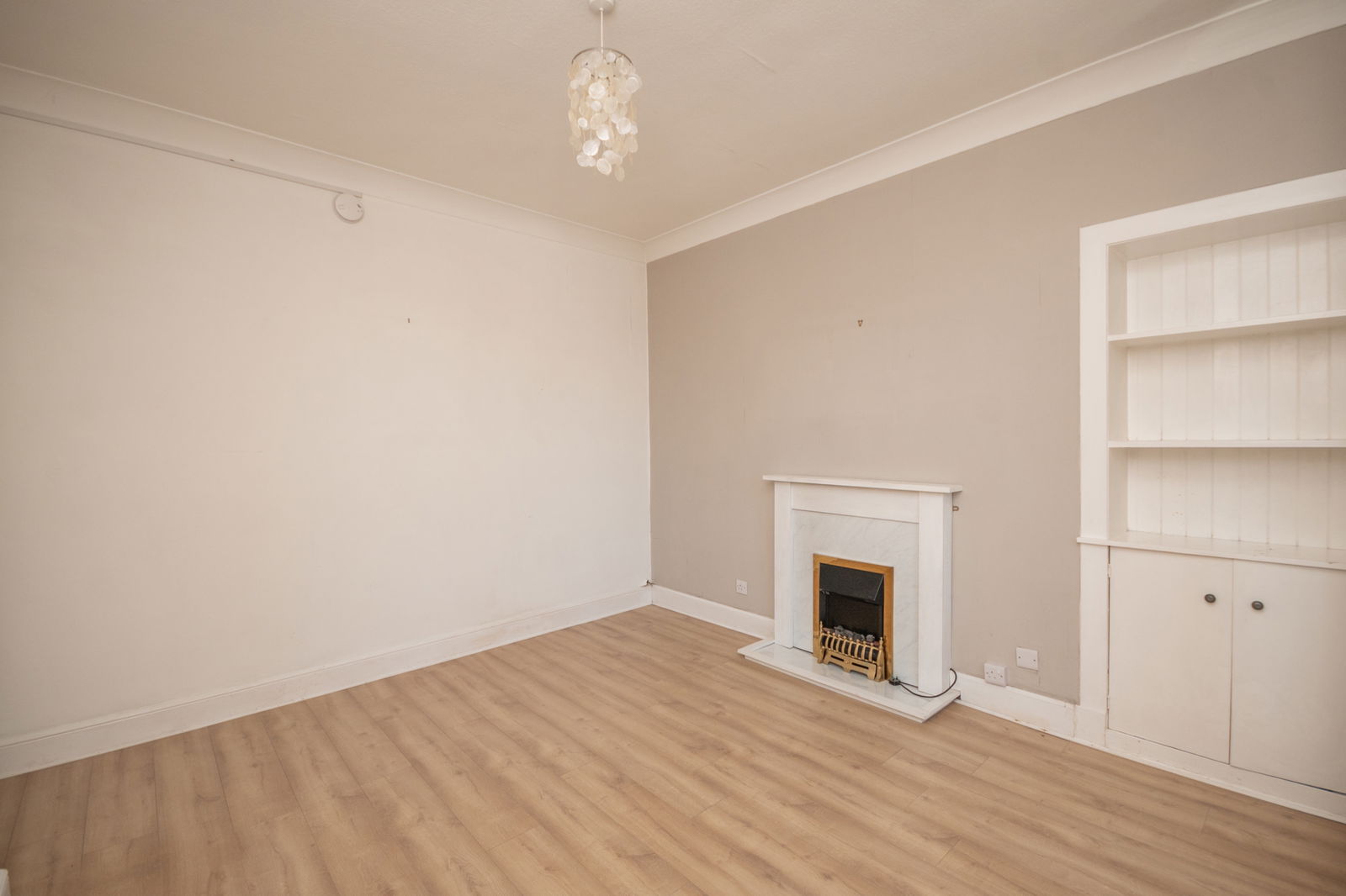1 bed flat for sale in King Street , Crieff, Perth and Kinross, PH7 3AX  - Property Image 2