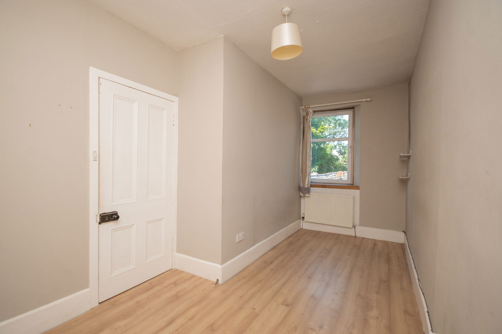 1 bed flat for sale in King Street , Crieff, Perth and Kinross, PH7 3AX  - Property Image 6