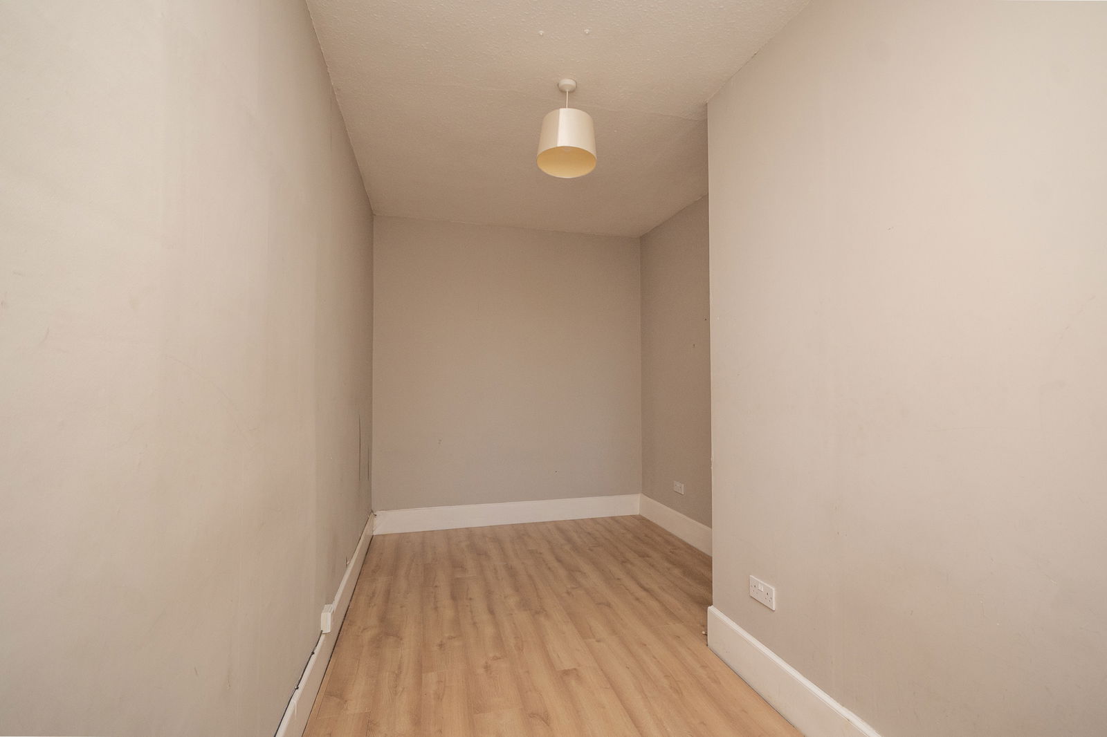 1 bed flat for sale in King Street , Crieff, Perth and Kinross, PH7 3AX  - Property Image 7